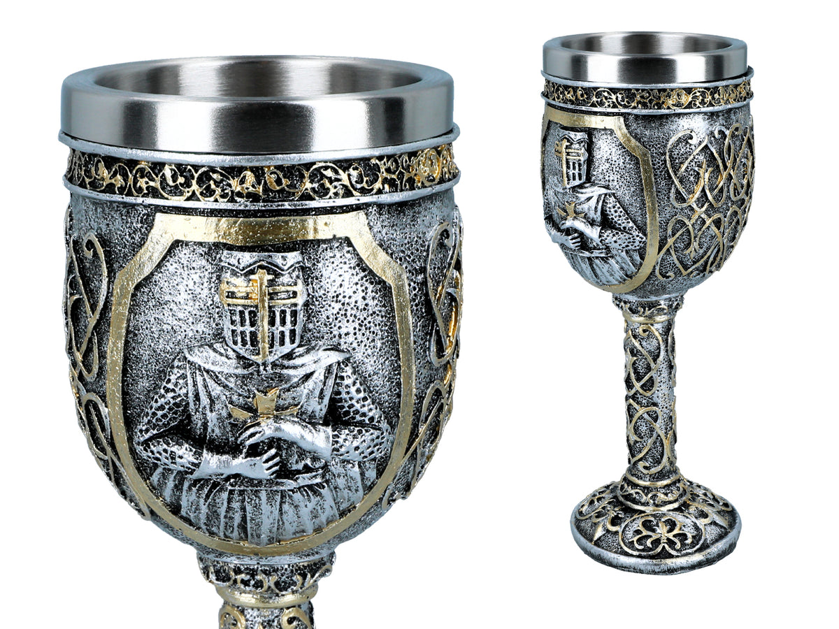 Διακοσμητικό κύπελλο Αρχαία κληρονομιά 200ml, με δυνατότητα εξατομίκευσης με χάραξη