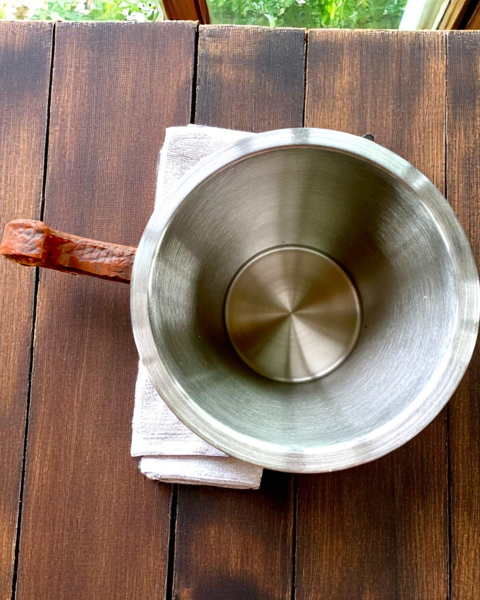 Kubek z Motywem Koni, 330 ml, możliwość personalizacji grawerem na prezent