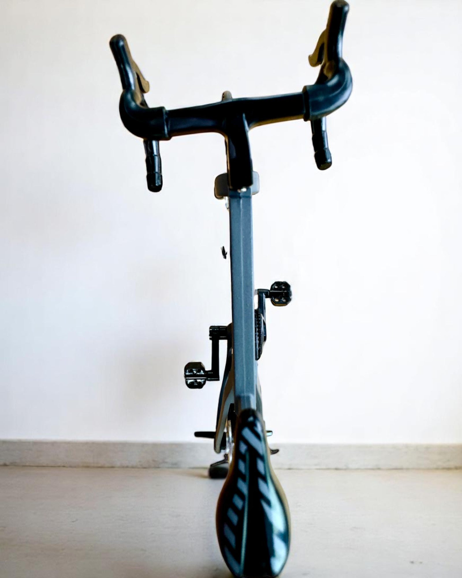 Mini Rower „Speedster” – συλλεκτικό μοντέλο με επιλογή χάραξης, 2 επιλογές διαθέσιμες