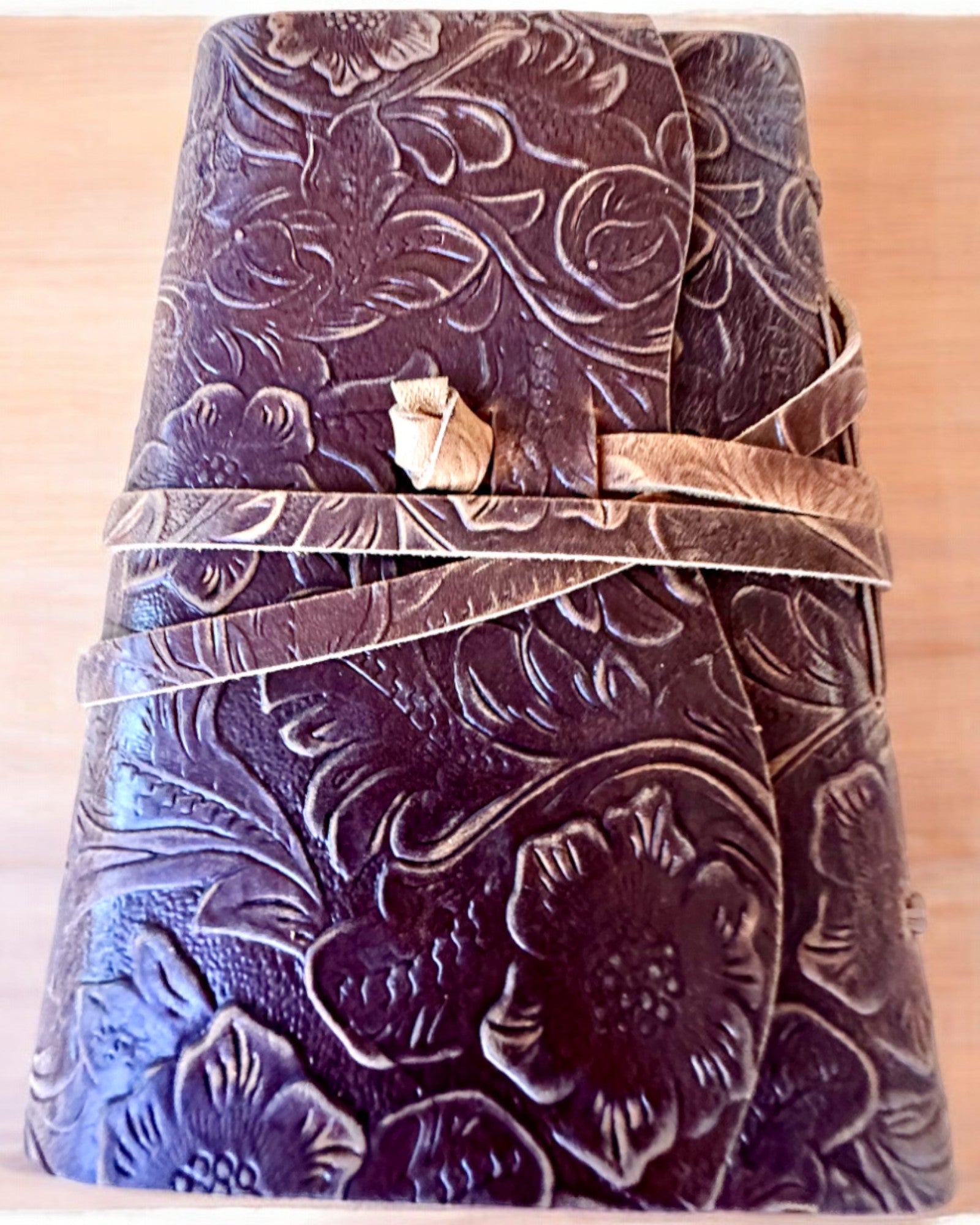 Σημειωματάριο Premium Δερμάτινο "Φυσική Κομψότητα" - 200 σελίδες, 120g, σημειωματάριο, σκίτσο, 2 χρώματα διαθέσιμα, εξατομίκευση με χάραξη