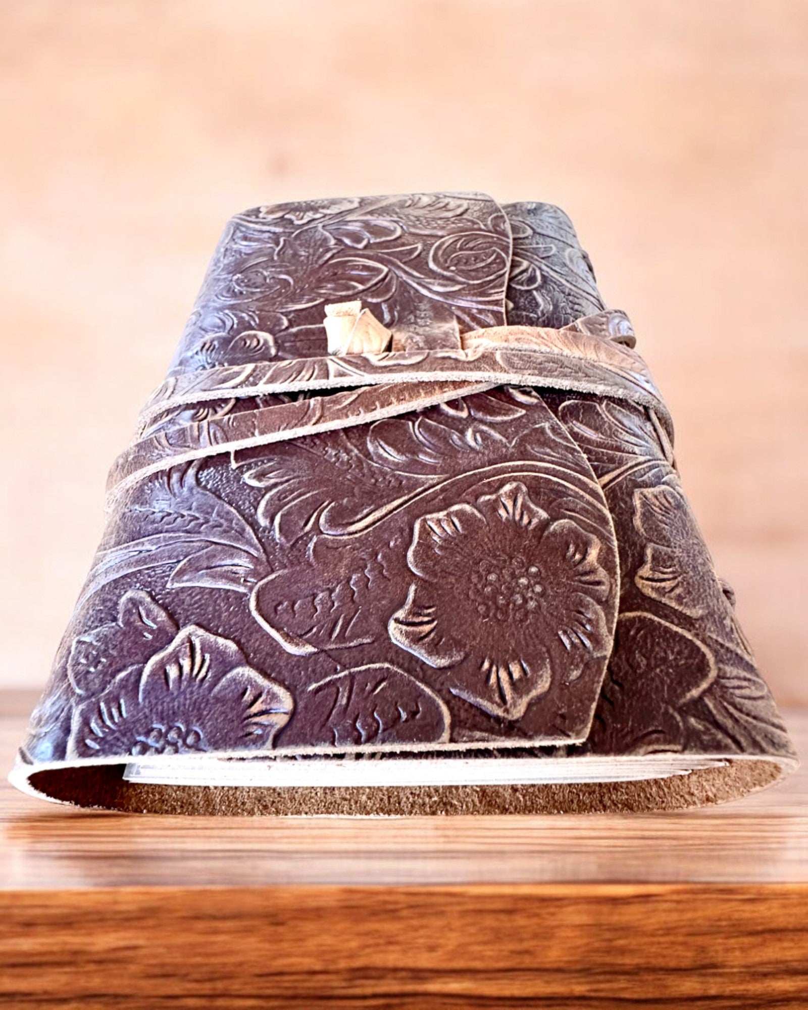 Σημειωματάριο Premium Δερμάτινο "Φυσική Κομψότητα" - 200 σελίδες, 120g, σημειωματάριο, σκίτσο, 2 χρώματα διαθέσιμα, εξατομίκευση με χάραξη