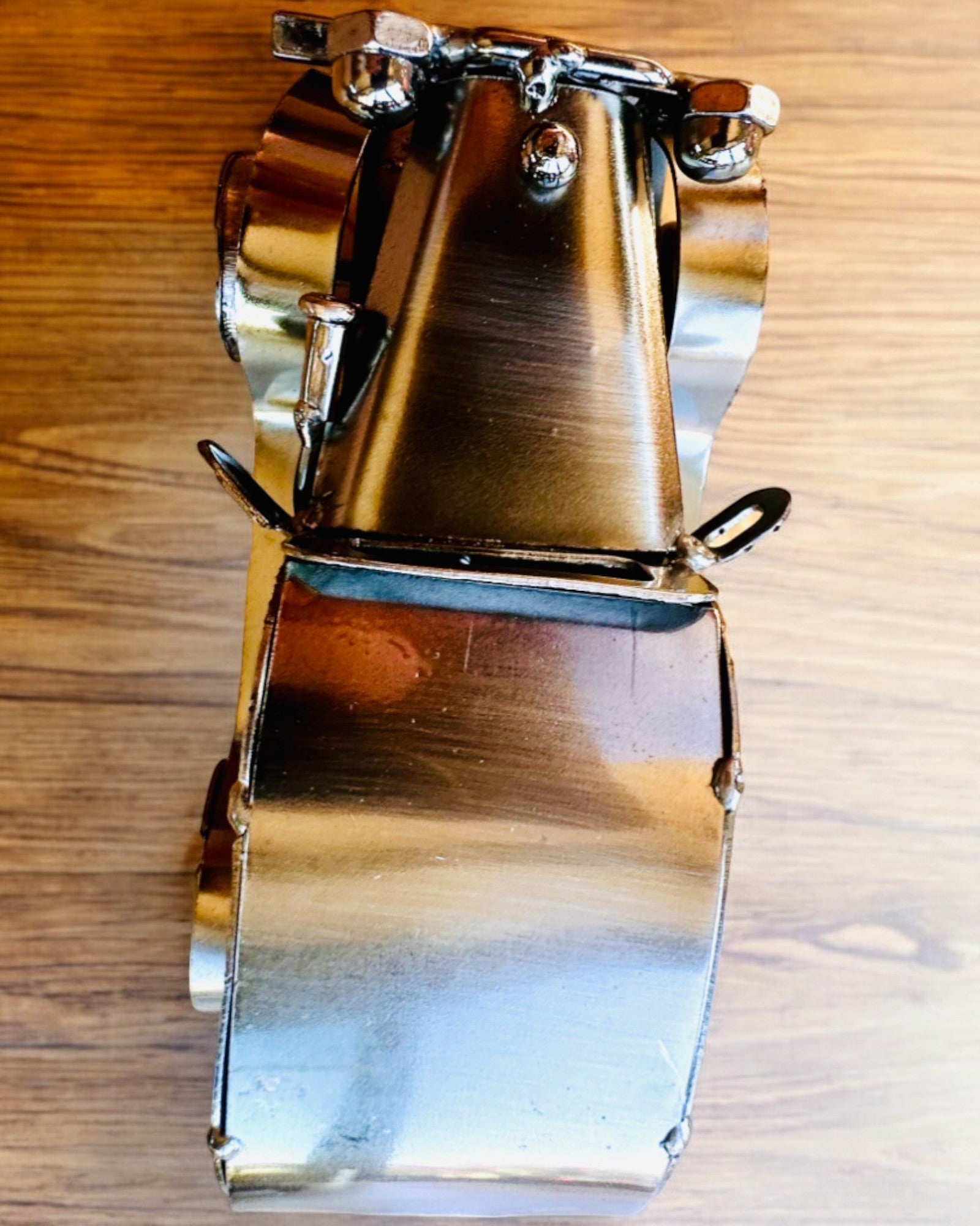 Ρετρό Κλασικό Αυτοκινητάκι, αυτοκίνητο, από Σίδερο - Συλλογή "Vintage Drive", μοντέλο αυτοκινήτου, εξατομίκευση με χάραξη για δώρο