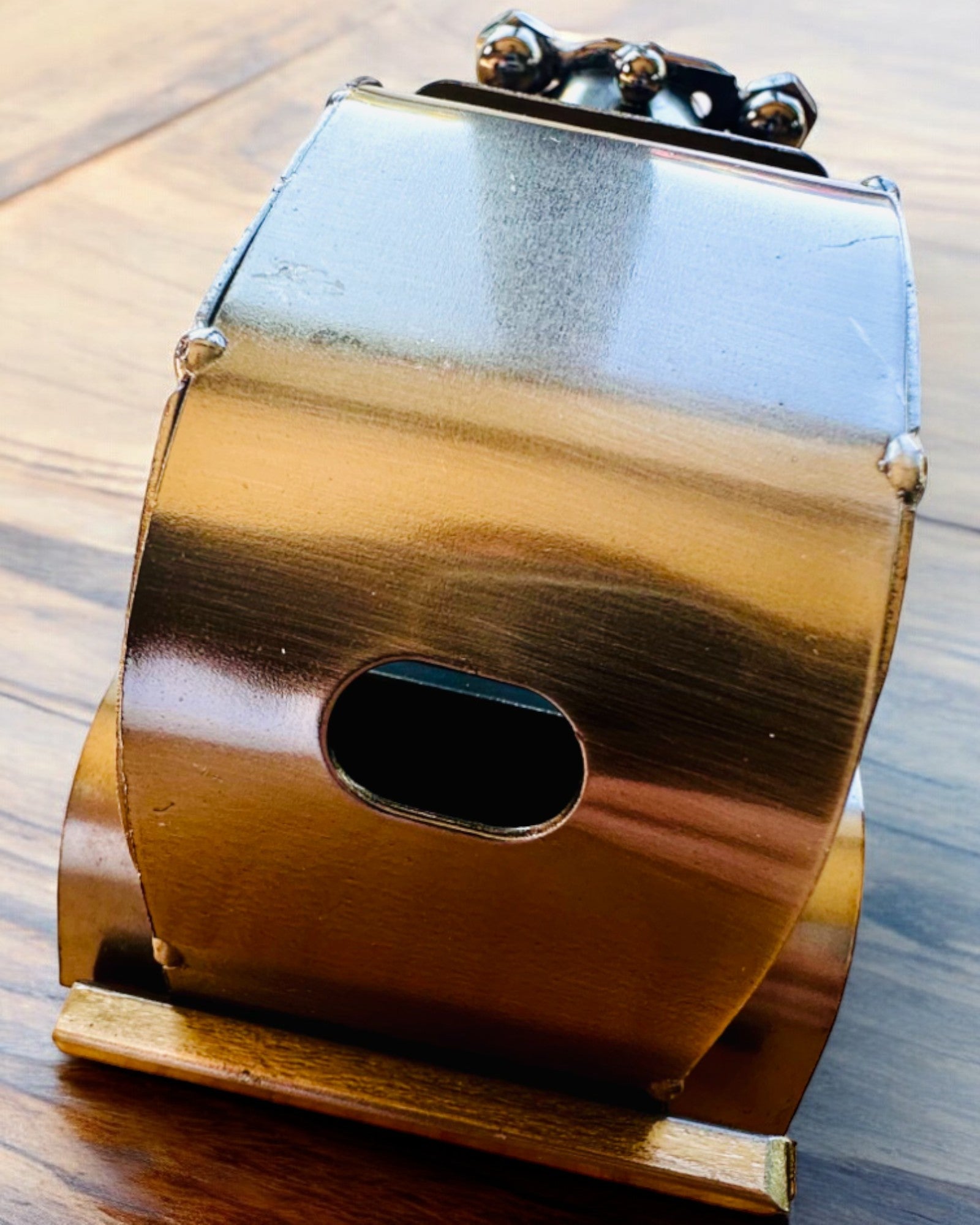 Ρετρό Κλασικό Αυτοκινητάκι, αυτοκίνητο, από Σίδερο - Συλλογή "Vintage Drive", μοντέλο αυτοκινήτου, εξατομίκευση με χάραξη για δώρο