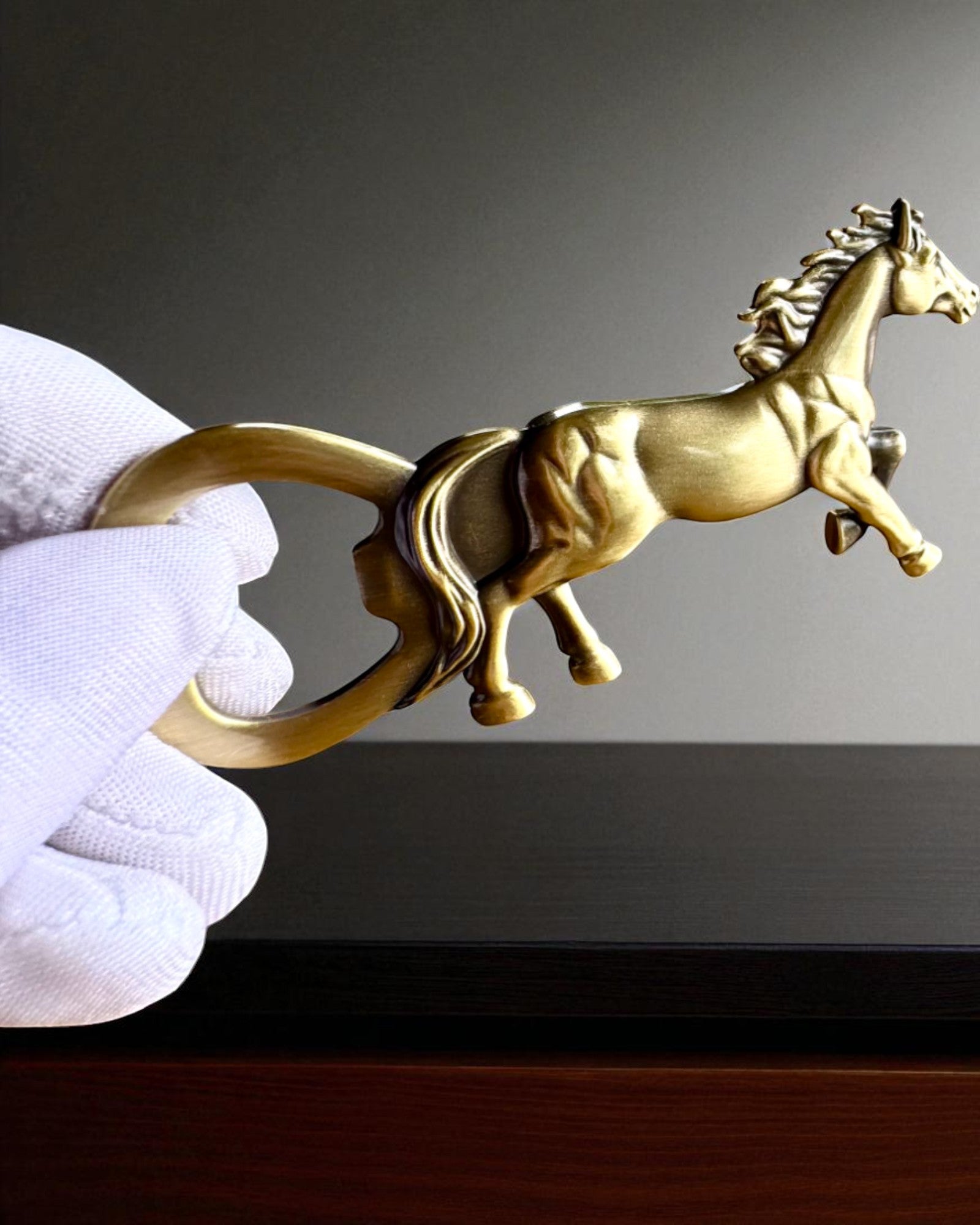 Ανοιχτήρι για μπουκάλια Vintage - 7 παραλλαγές, εξατομίκευση με χάραξη για δώρο