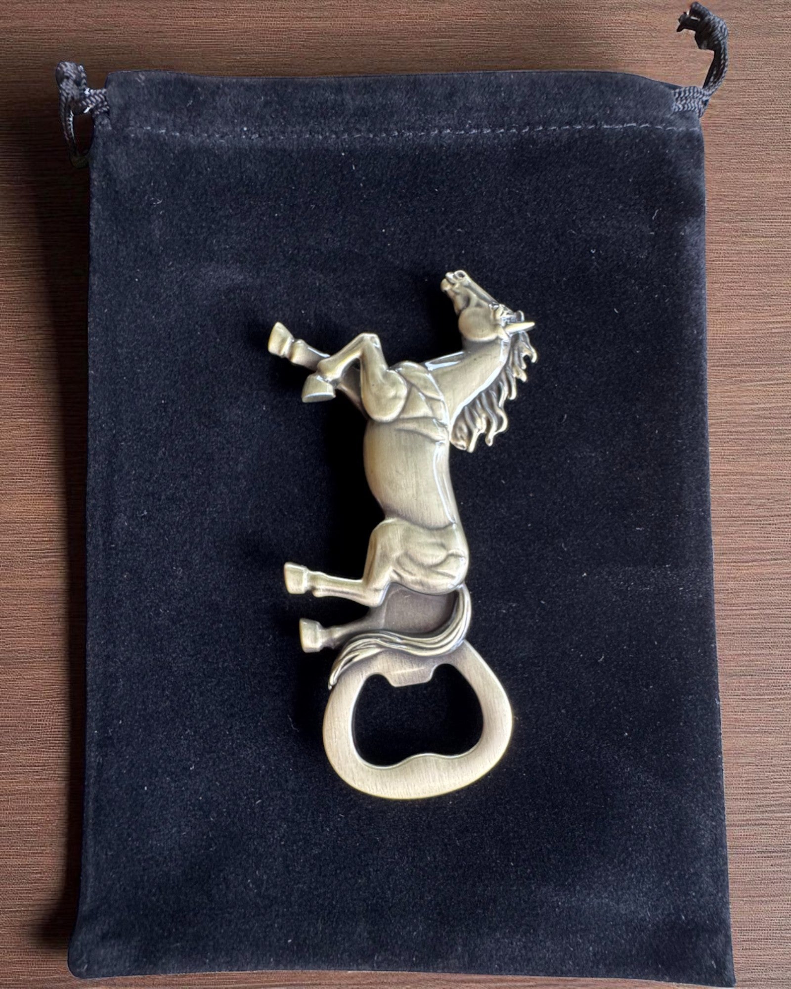 Ανοιχτήρι για μπουκάλια Vintage - 7 παραλλαγές, εξατομίκευση με χάραξη για δώρο