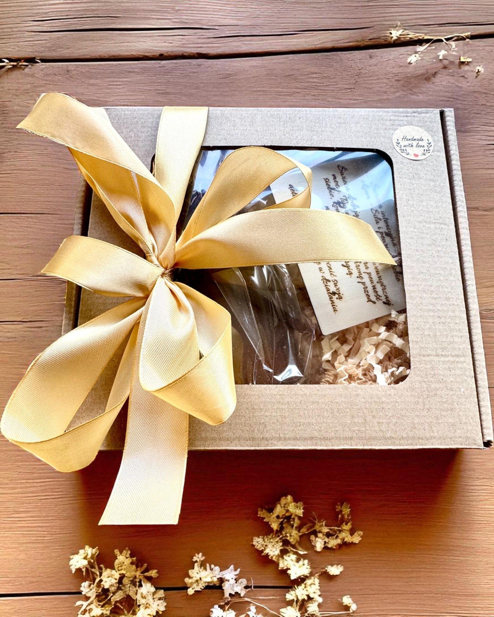 Κερί πρόθεσης Τίγρης Δύναμη – Αυτοπεποίθηση και ευημερία, 250 ml, δυνατότητα εξατομίκευσης καπακιού για δώρο