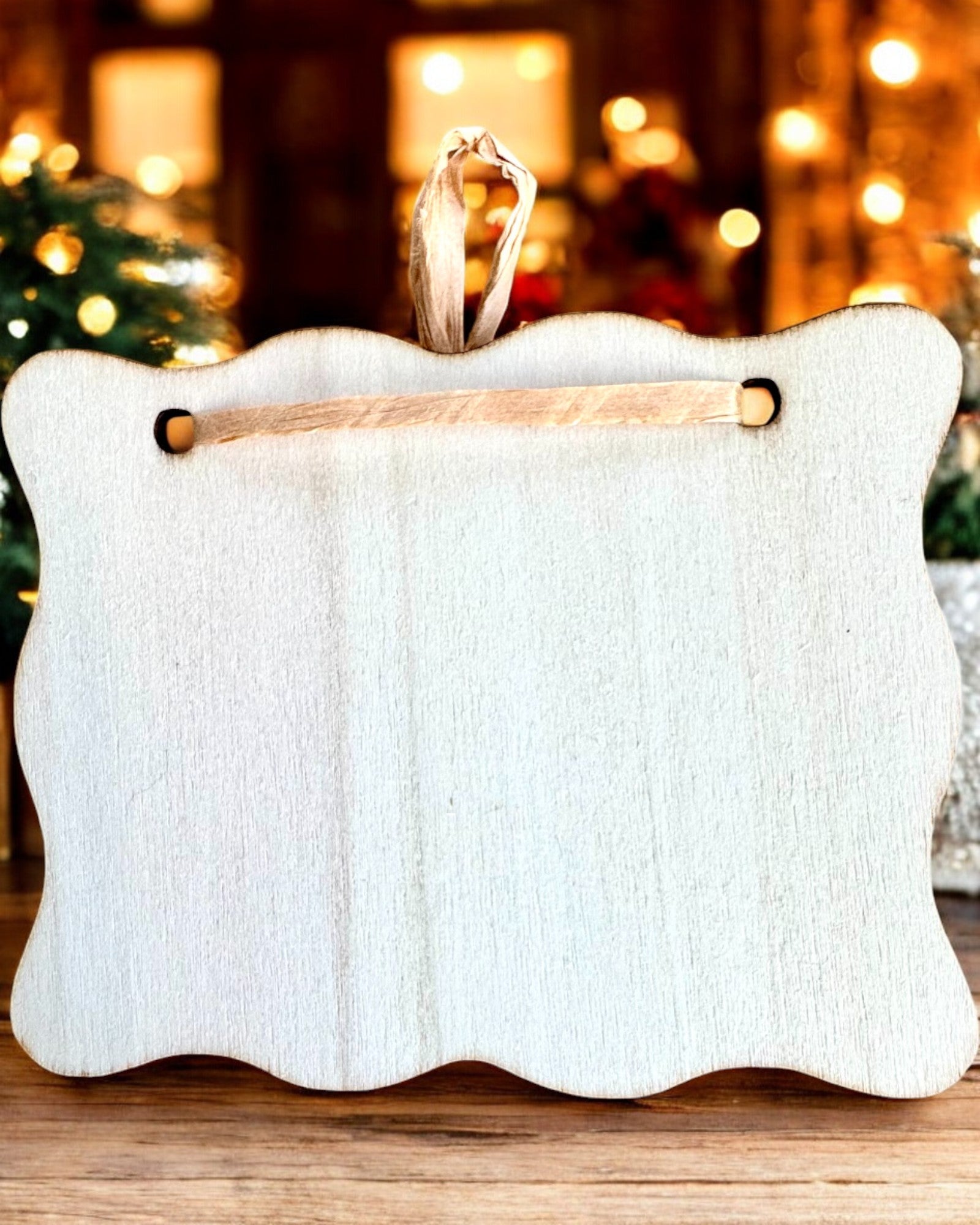 Εντατικό κερί σόγιας 250 ml με φυσική πέτρα – επιλέξτε την ενέργειά σας: Κιτρίνη ή Γρανάτης, εξατομίκευση με χάραξη για δώρο