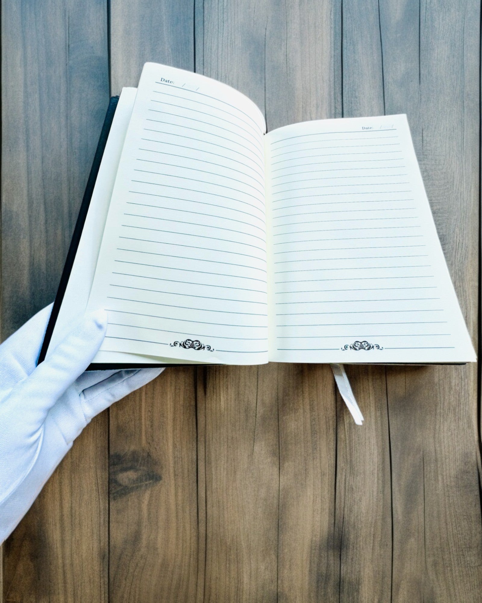 Καλλιτεχνικό Σημειωματάριο, σημειωματάριο μασκαράδα - A5, εξατομίκευση με χάραξη για δώρο