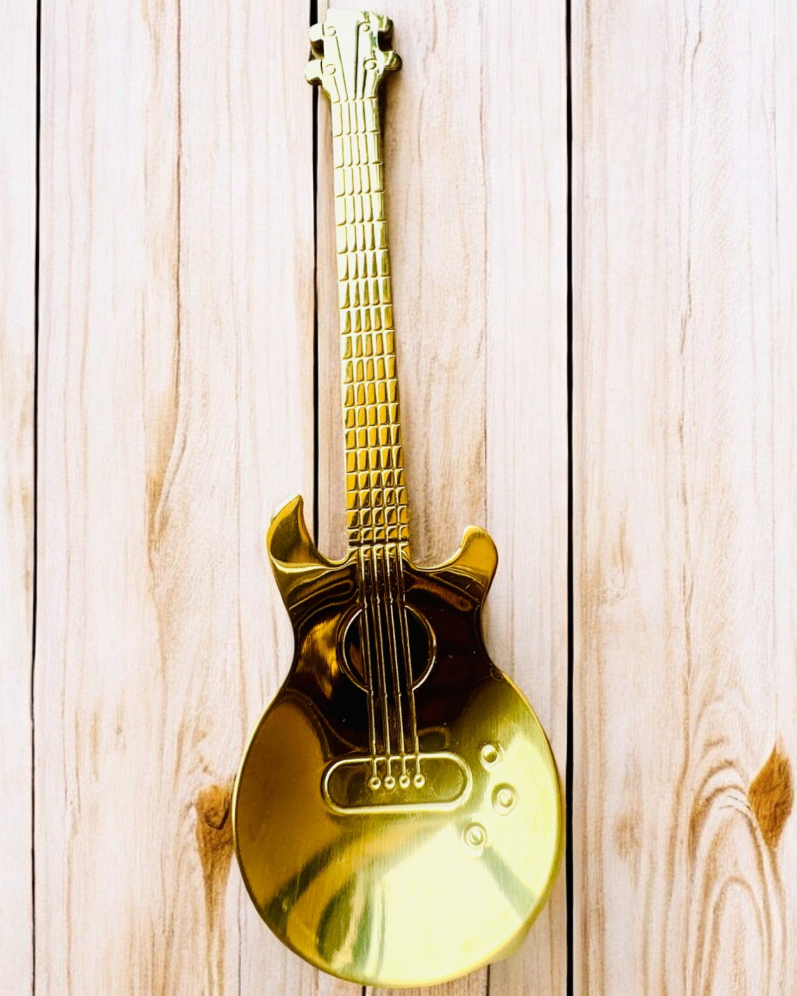 Κουταλάκι "Strunowy Hit" με επιλογή χάραξης, 2 διαθέσιμες χρωματικές παραλλαγές