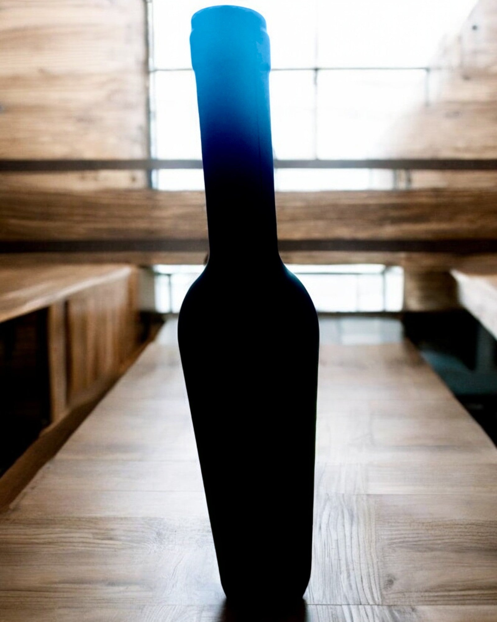 Zestaw Do Wina "Sommelier's Delight" - możliwość personalizacji grawerem na prezent