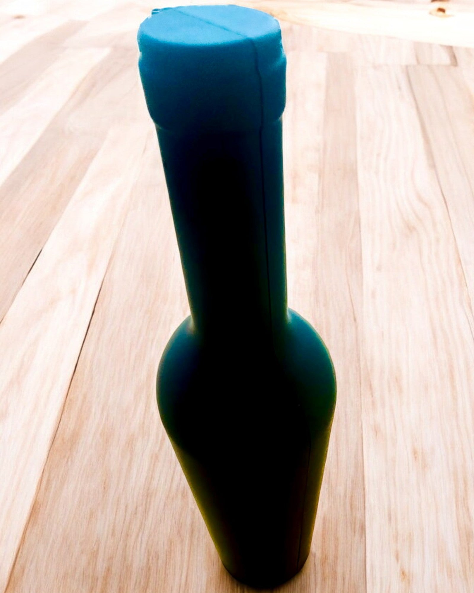 Zestaw Do Wina "Sommelier's Delight" - możliwość personalizacji grawerem na prezent