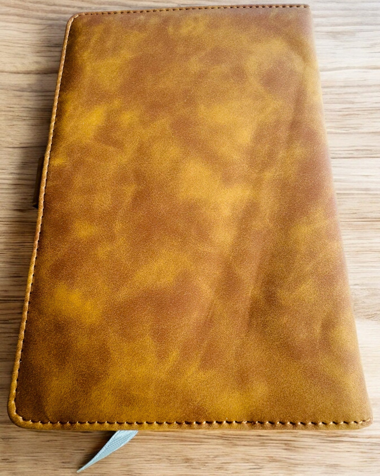 Μυστικό Σημειωματάριο A5 Vintage με κωδικό κλειδώματος - Επιλέξτε το Στυλ σας, εξατομίκευση με χάραξη για δώρο