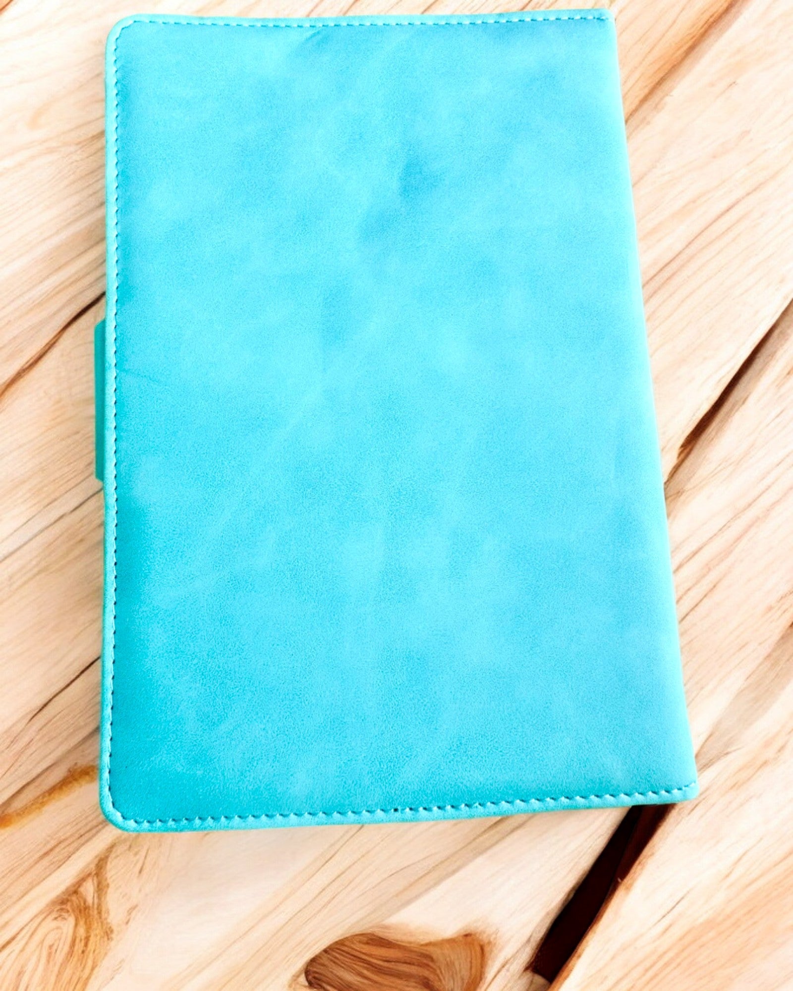 Αποκλειστικό Σημειωματάριο, δέρμα PU, A5 με Κλειδαριά Συνδυασμού - "Secret Journal", εξατομίκευση με χάραξη