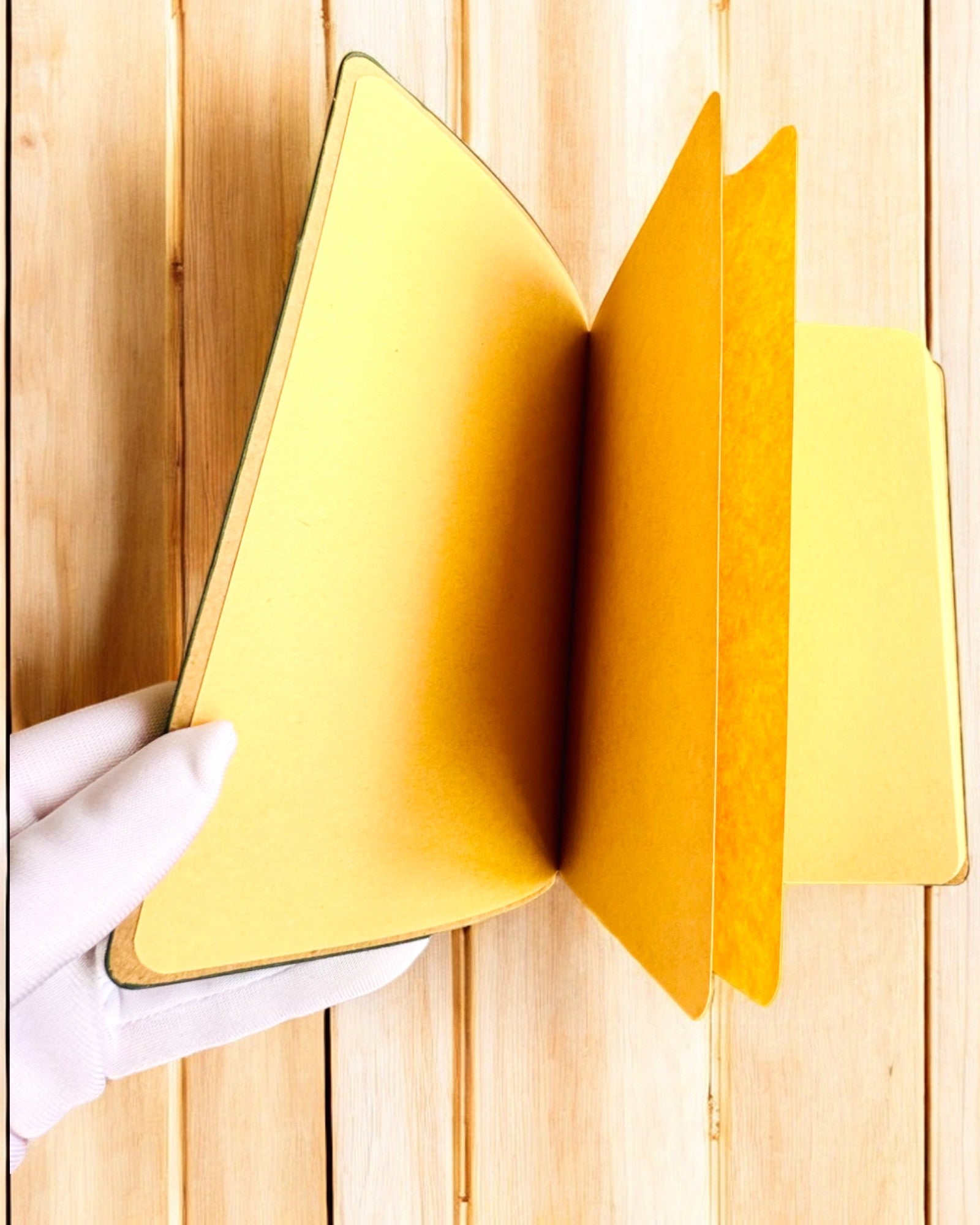 Vintage Σημειωματάριο "Κλειδί του Παρελθόντος" - Δυνατότητα χάραξης για δώρο, σημειωματάριο