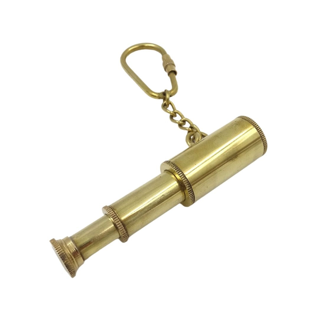 Brelok do kluczy Luneta – Key-0016