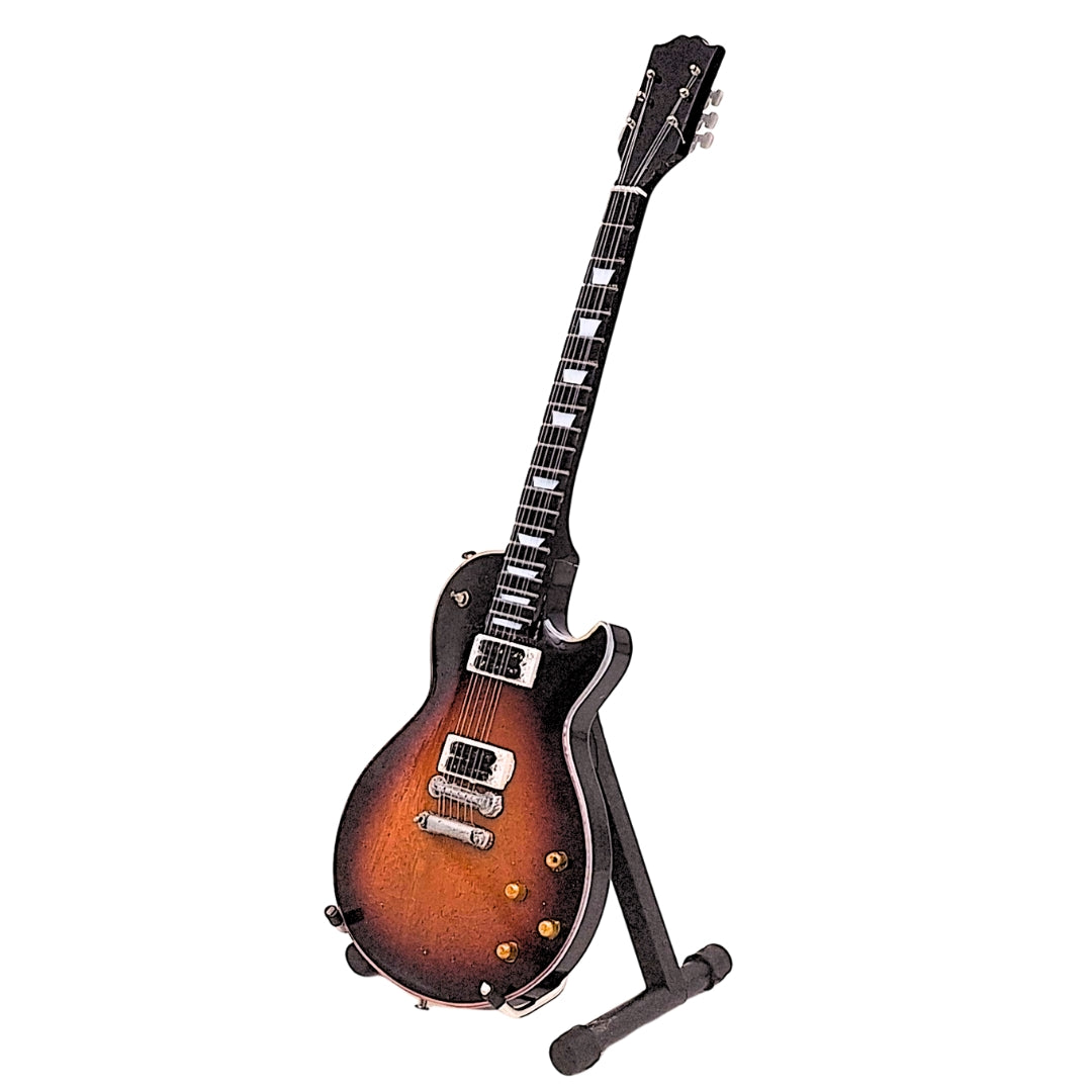 Mini gitara Slash Guns N' Roses – MGT-2653