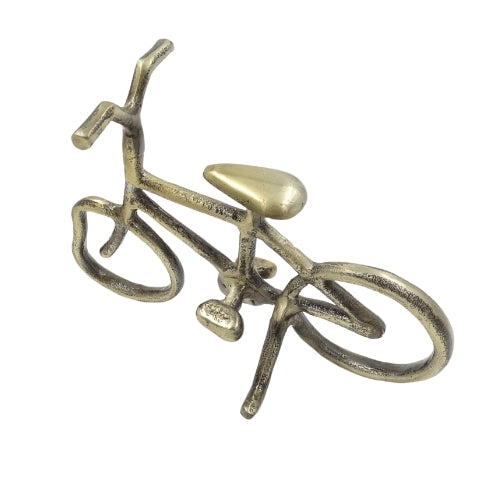 Figurka Rower - kraksa MT209