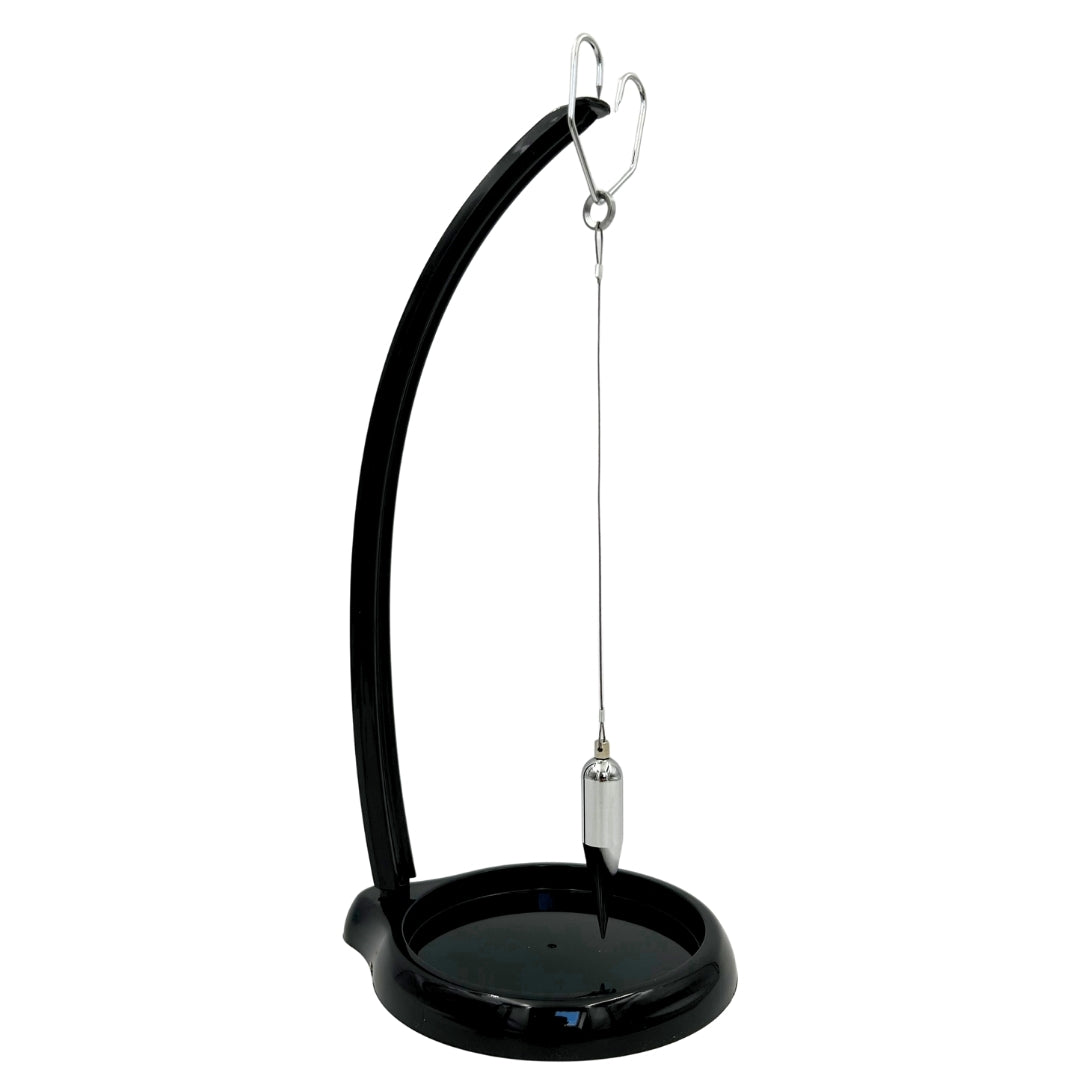 Wahadło Piaskowe Sand Pendulum - Gadżet Dekoracja - SP012