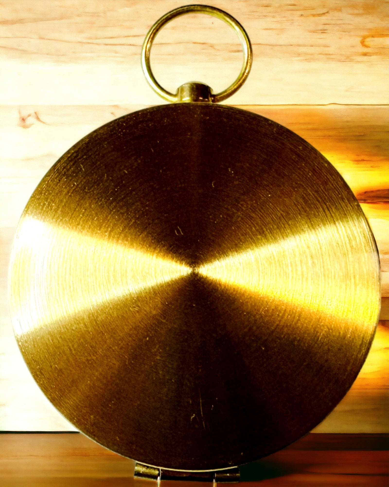 Ρετρό Στυλ Πυξίδα Ναυσιπλοΐας – Φορητό και Ακριβές Όργανο Προσανατολισμού για Ταξιδιώτες και Εξερευνητές. Χάραξη, εξατομίκευση.