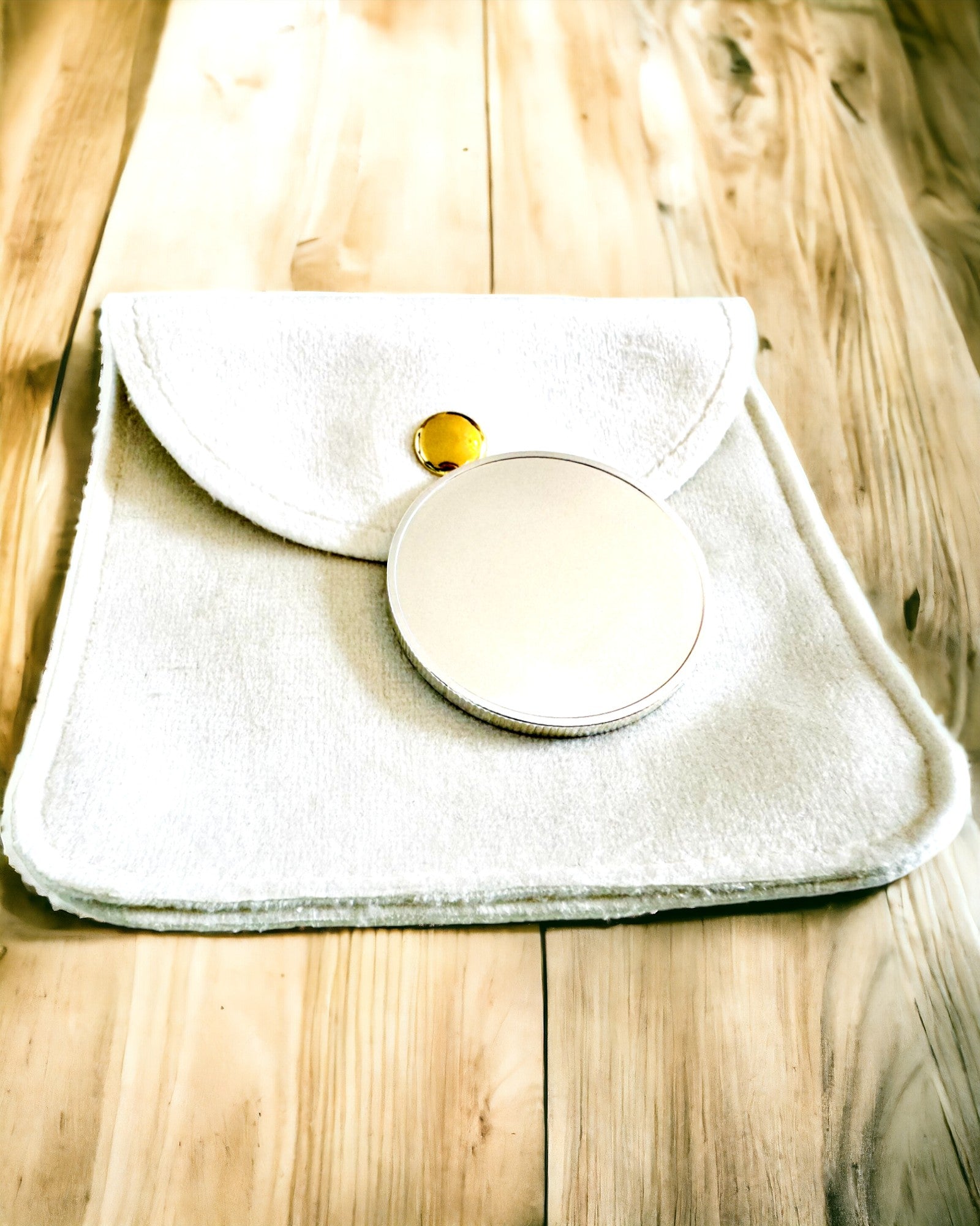 Άδεια Μονέτα Πρόκλησης με Δυνατότητα Προσωποποίησης Χαράγματος – Συλλεκτική, 40mm, τέσσερα μοντέλα