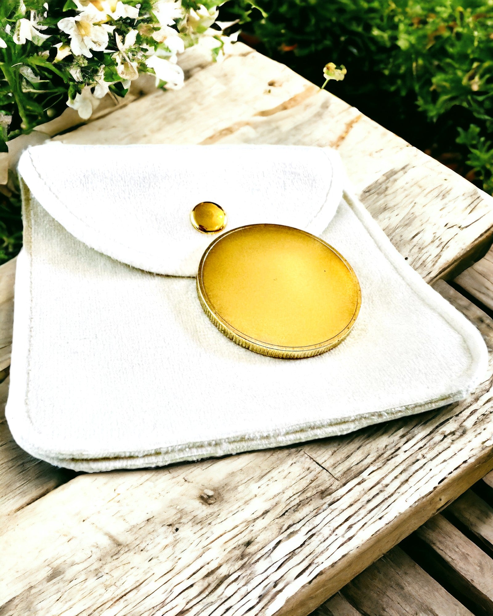 Άδεια Μονέτα Πρόκλησης με Δυνατότητα Προσωποποίησης Χαράγματος – Συλλεκτική, 40mm, τέσσερα μοντέλα