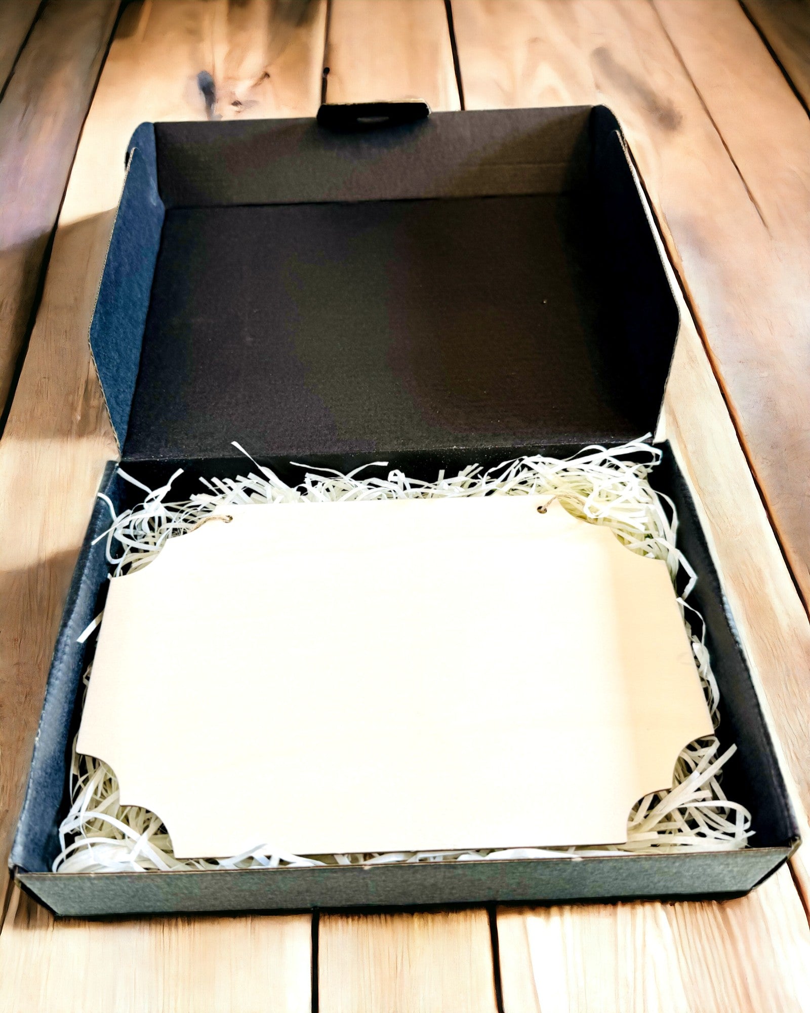 Ξύλινο Διακοσμητικό Κρεμαστό με Δυνατότητα Προσωποποίησης – Πολλά Σχήματα