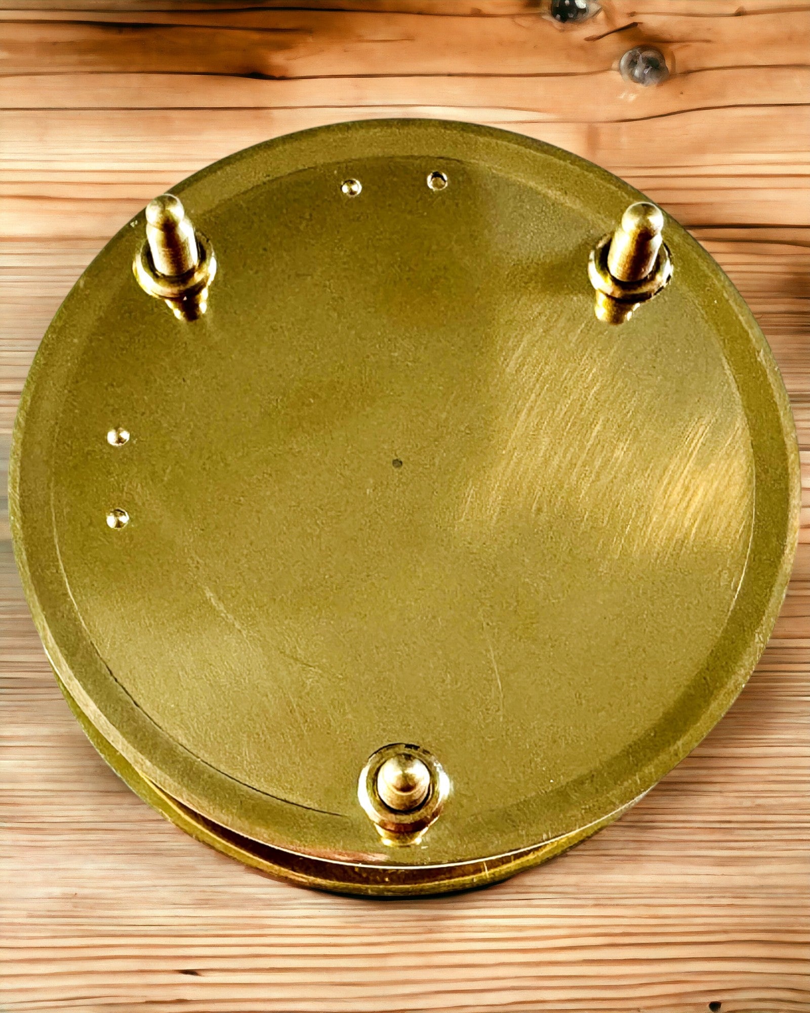 Ναυτικός Πυξίδα με Εξάντα και Δυνατότητα Προσωποποίησης - Ναυτικός XL