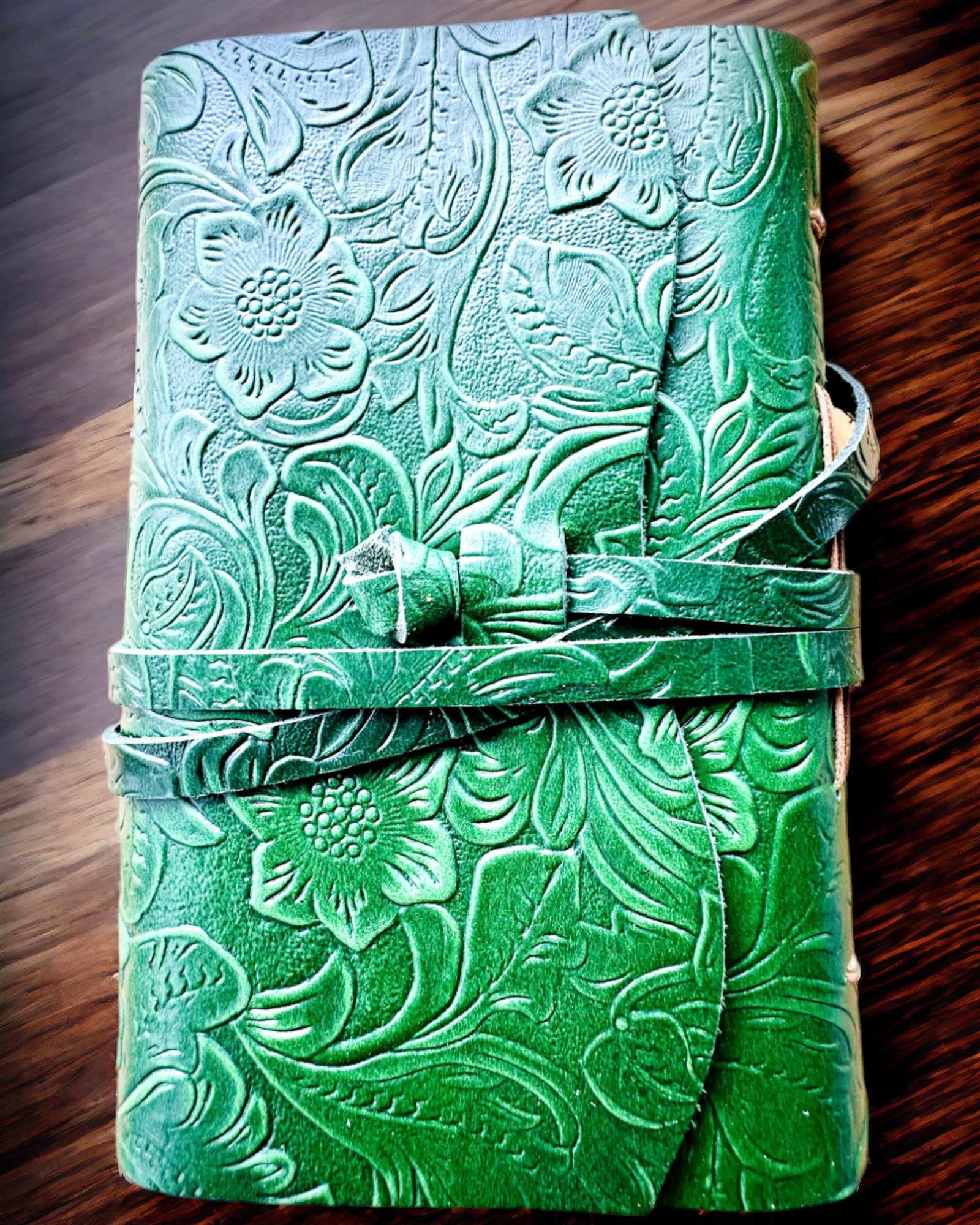 Σημειωματάριο Premium Δερμάτινο "Φυσική Κομψότητα" - 200 σελίδες, 120g, σημειωματάριο, σκίτσο, 2 χρώματα διαθέσιμα, εξατομίκευση με χάραξη