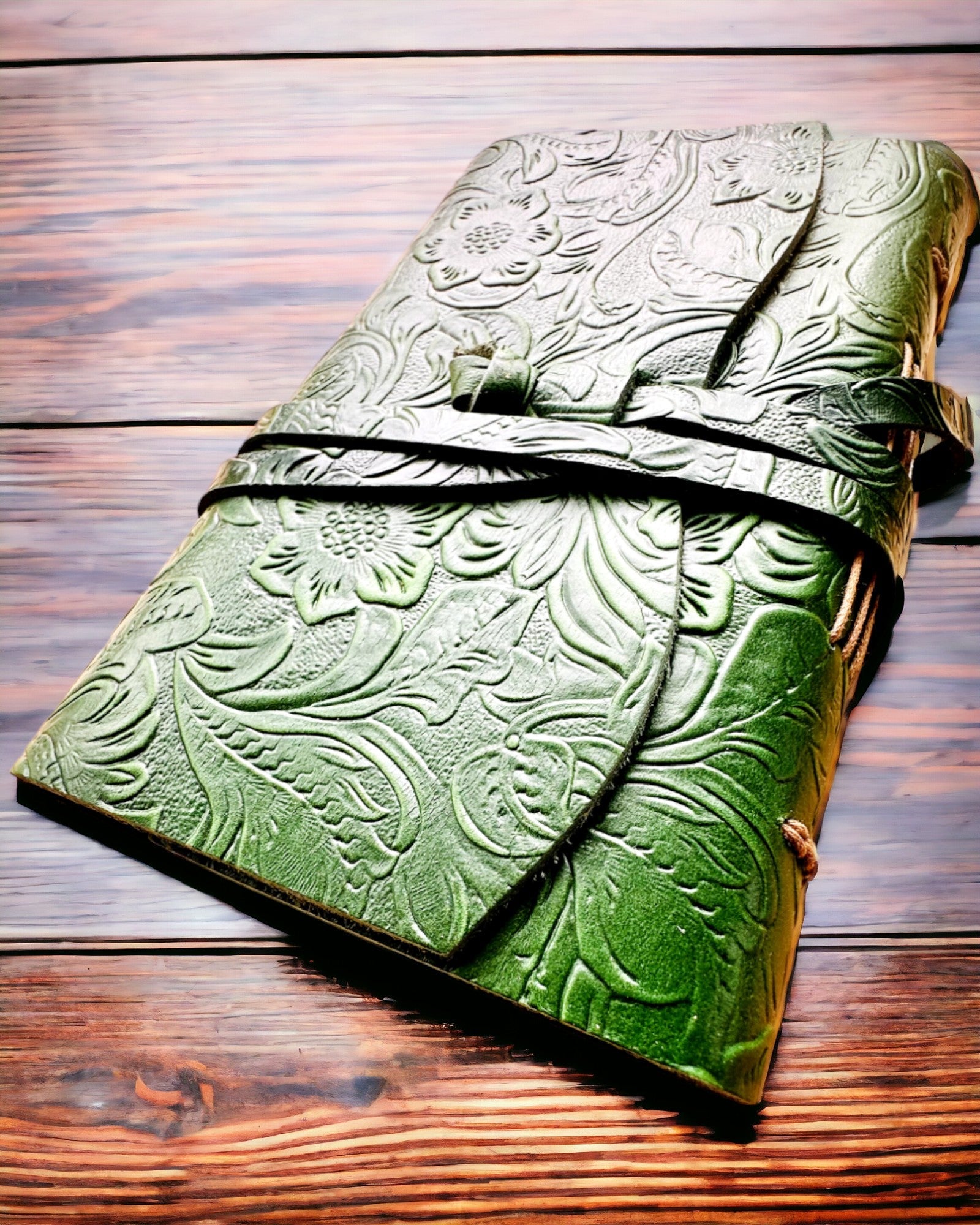 Σημειωματάριο Premium Δερμάτινο "Φυσική Κομψότητα" - 200 σελίδες, 120g, σημειωματάριο, σκίτσο, 2 χρώματα διαθέσιμα, εξατομίκευση με χάραξη