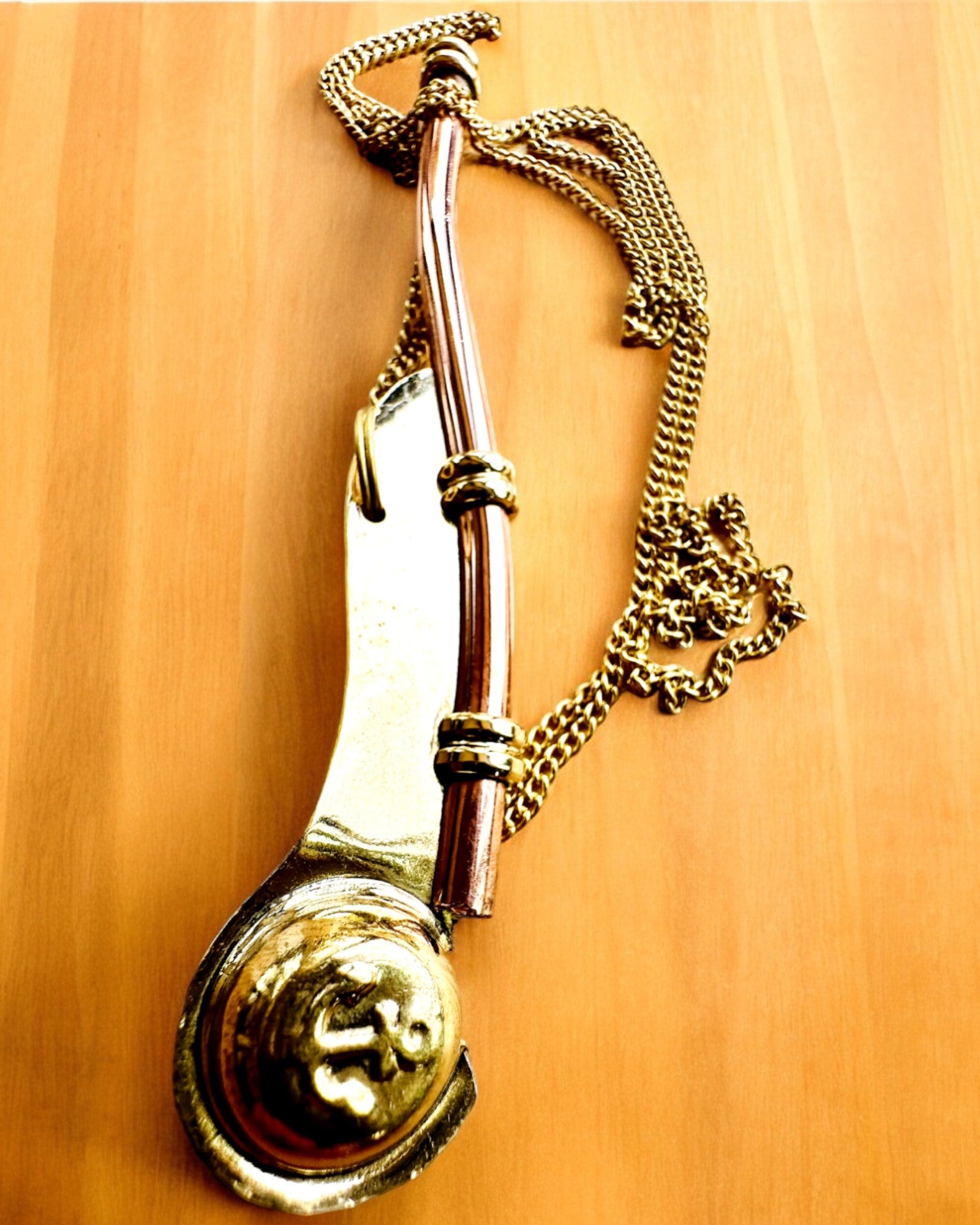 Σφυρίχτρα «Elegancja Dźwięku» - δυνατότητα εξατομίκευσης με χάραξη