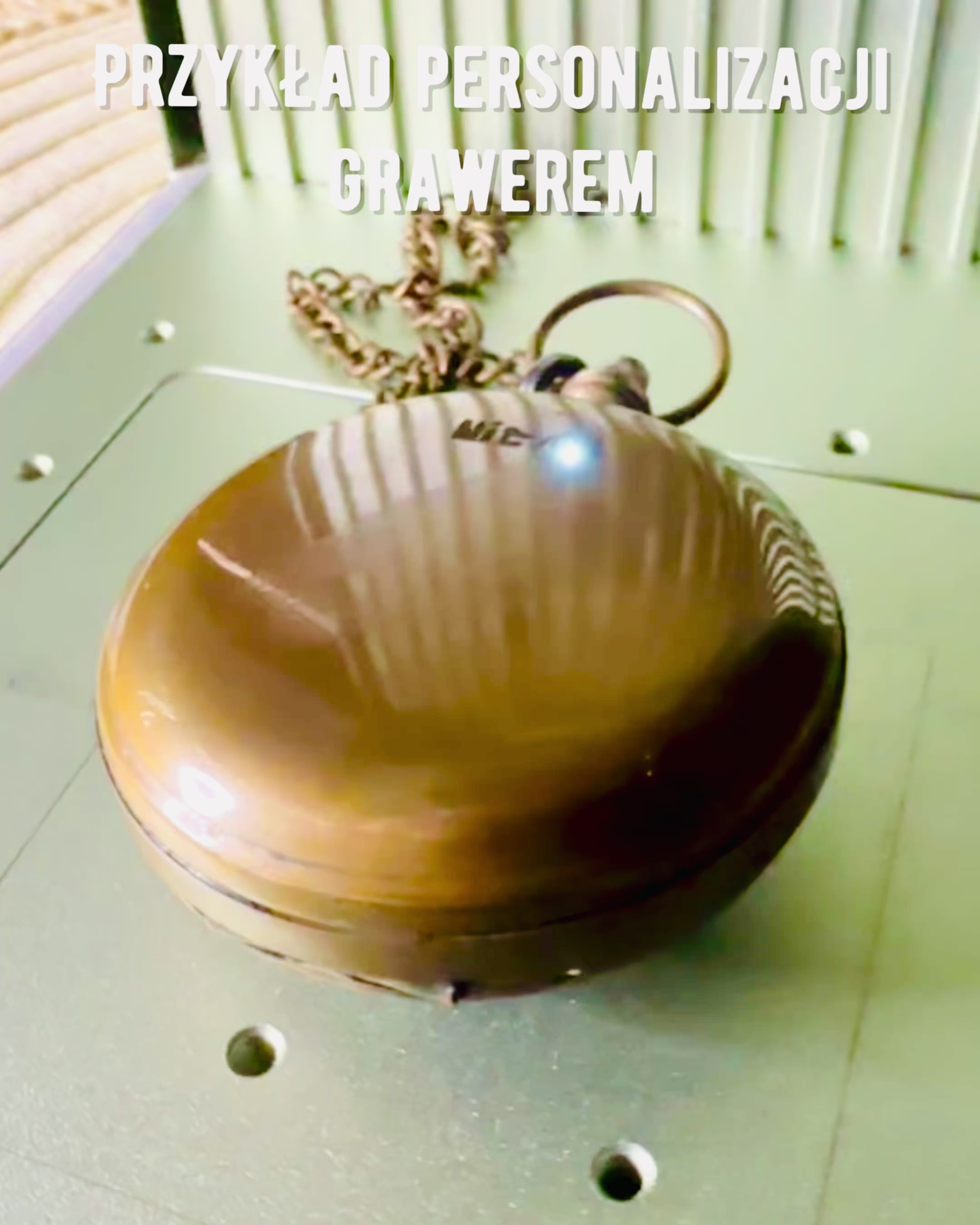 Πυξίδα Ναυσιπλοΐας Ταξιδιώτη με χάραξη, εξατομίκευση – Χειροτεχνία Ινδών Τεχνιτών