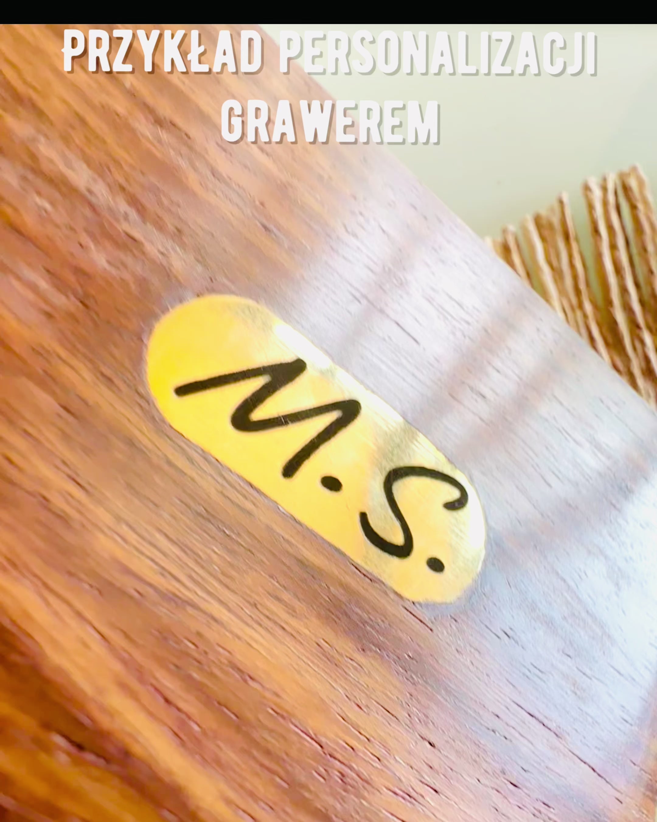 Πυξίδα Ταξιδιώτη Rajput με δυνατότητα εξατομίκευσης - για δώρο