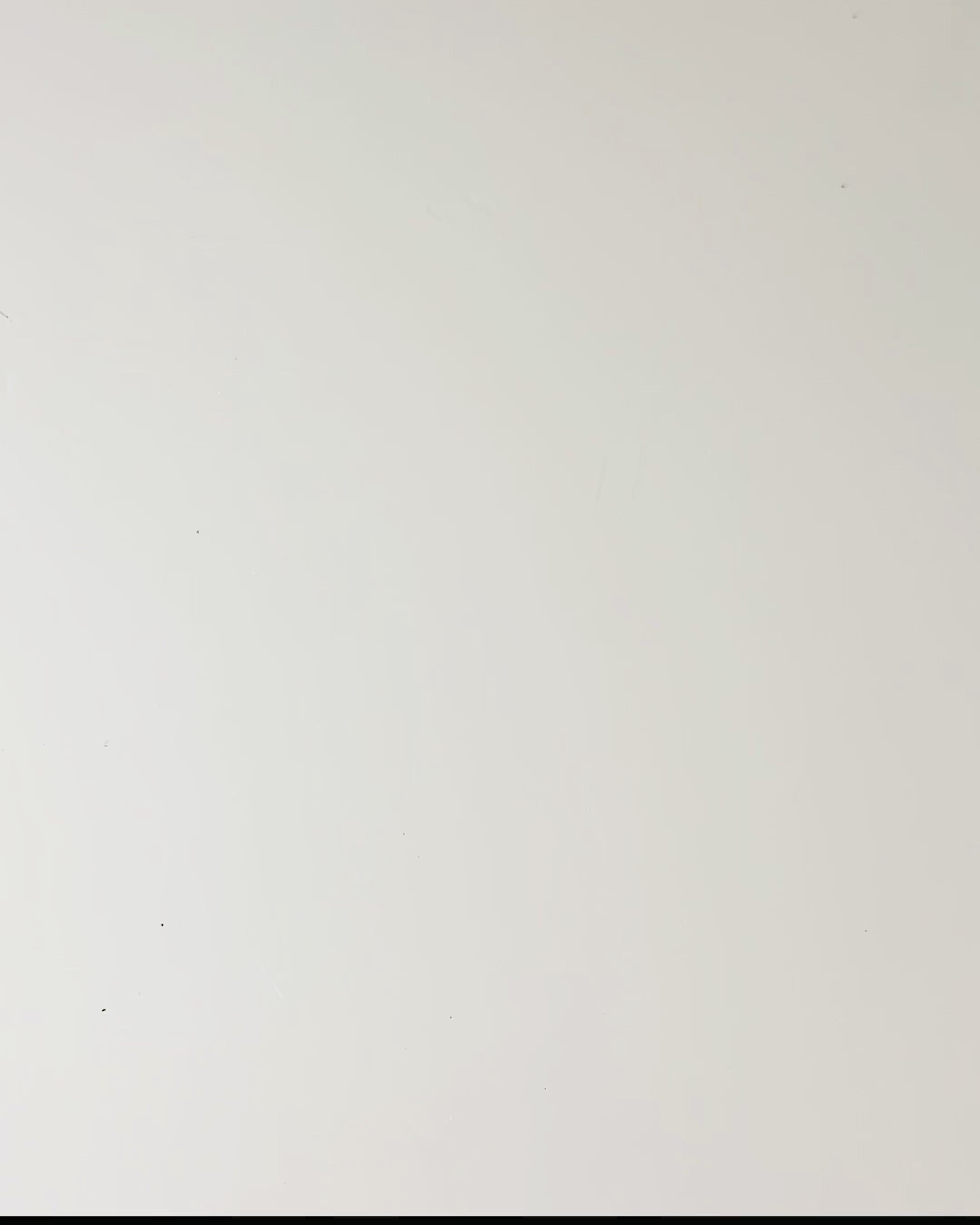 Αδιάβροχη Ορειχάλκινη Πυξίδα με Φωτεινό Εφέ - Απαραίτητο για Πεζοπορία και Κατασκήνωση, εξατομίκευση με χάραξη