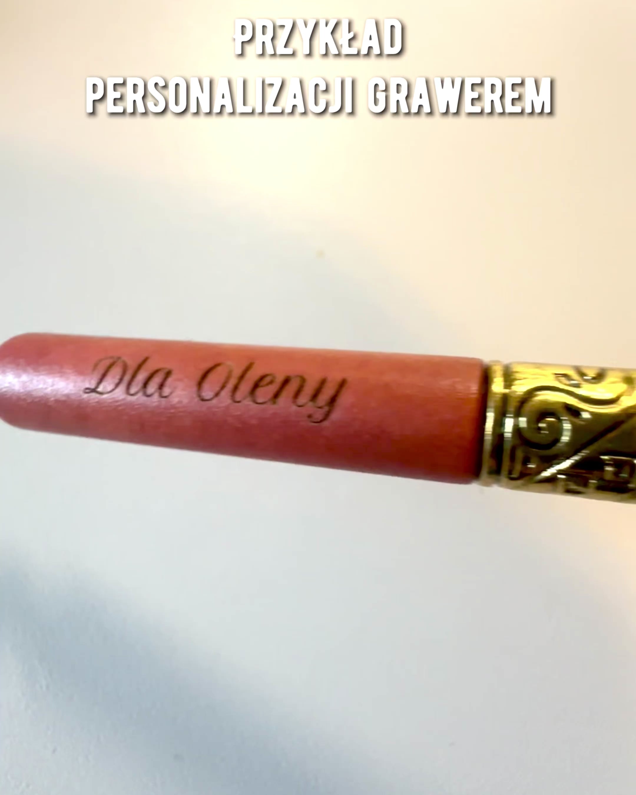 Αποκλειστικό Σετ Καλλιγραφίας, πέννα βύθισης και σετ μελανιών, εξατομίκευση με χάραξη