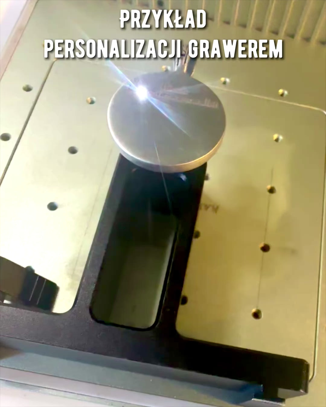 Φυλαχτό Δέντρο της Ζωής με Δυνατότητα Χαράγματος - κολιέ "Ζωντάνια της Φύσης", εξατομίκευση