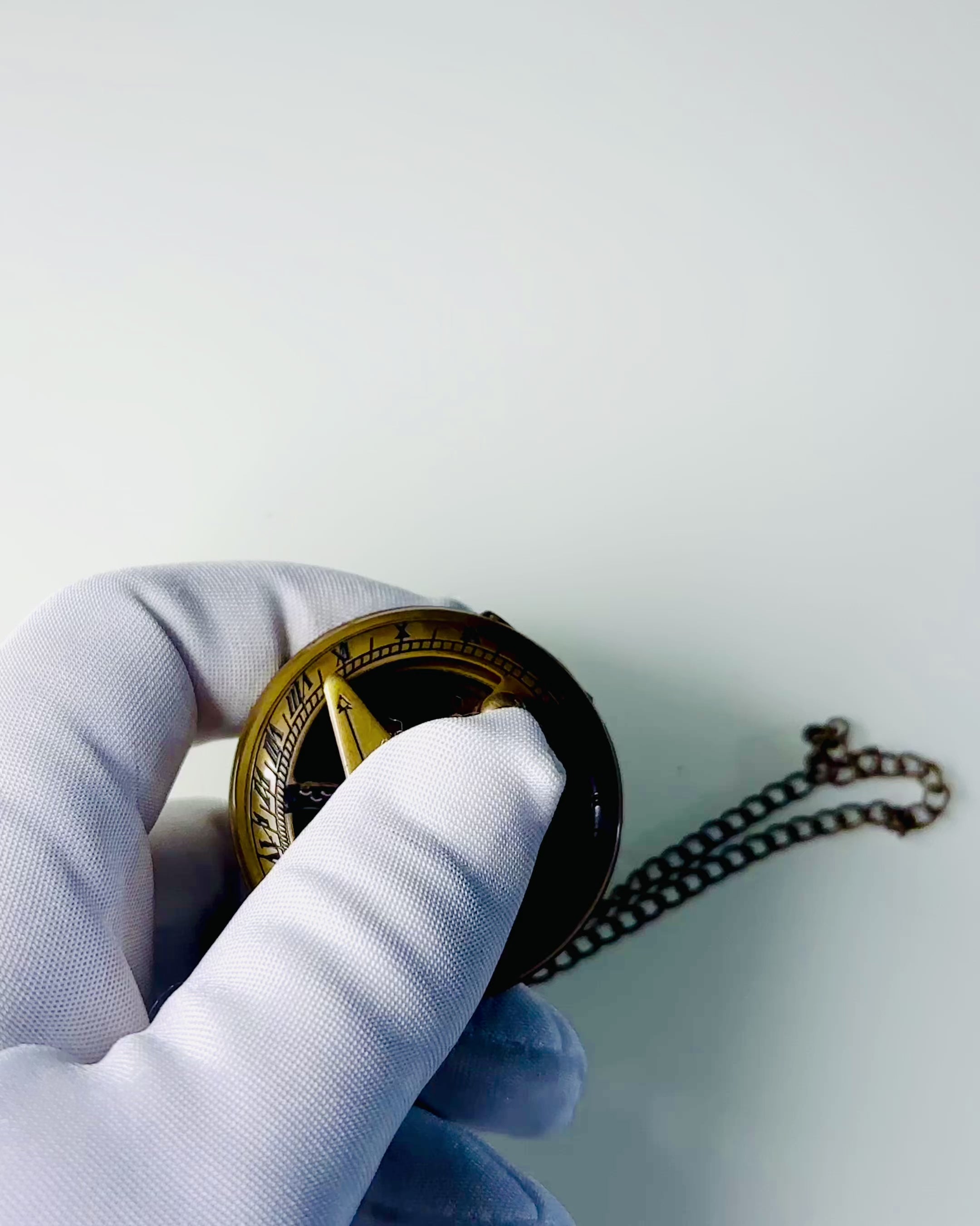 Πυξίδα Ναυσιπλοΐας Ταξιδιώτη με χάραξη, εξατομίκευση – Χειροτεχνία Ινδών Τεχνιτών