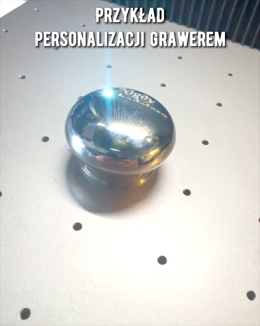 ΜΠΑΣΤΟΥΝΙ ΠΕΡΠΑΤΗΜΑΤΟΣ ΜΕ ΛΑΒΗ ΚΑΙ ΛΕΙΤΟΥΡΓΙΑ ΤΗΛΕΣΚΟΠΙΟΥ – ΚΟΜΨΟ ΚΑΙ ΜΟΔΑΤΟ, 95 CM - καπετανίσιο "Navigator's Crest"