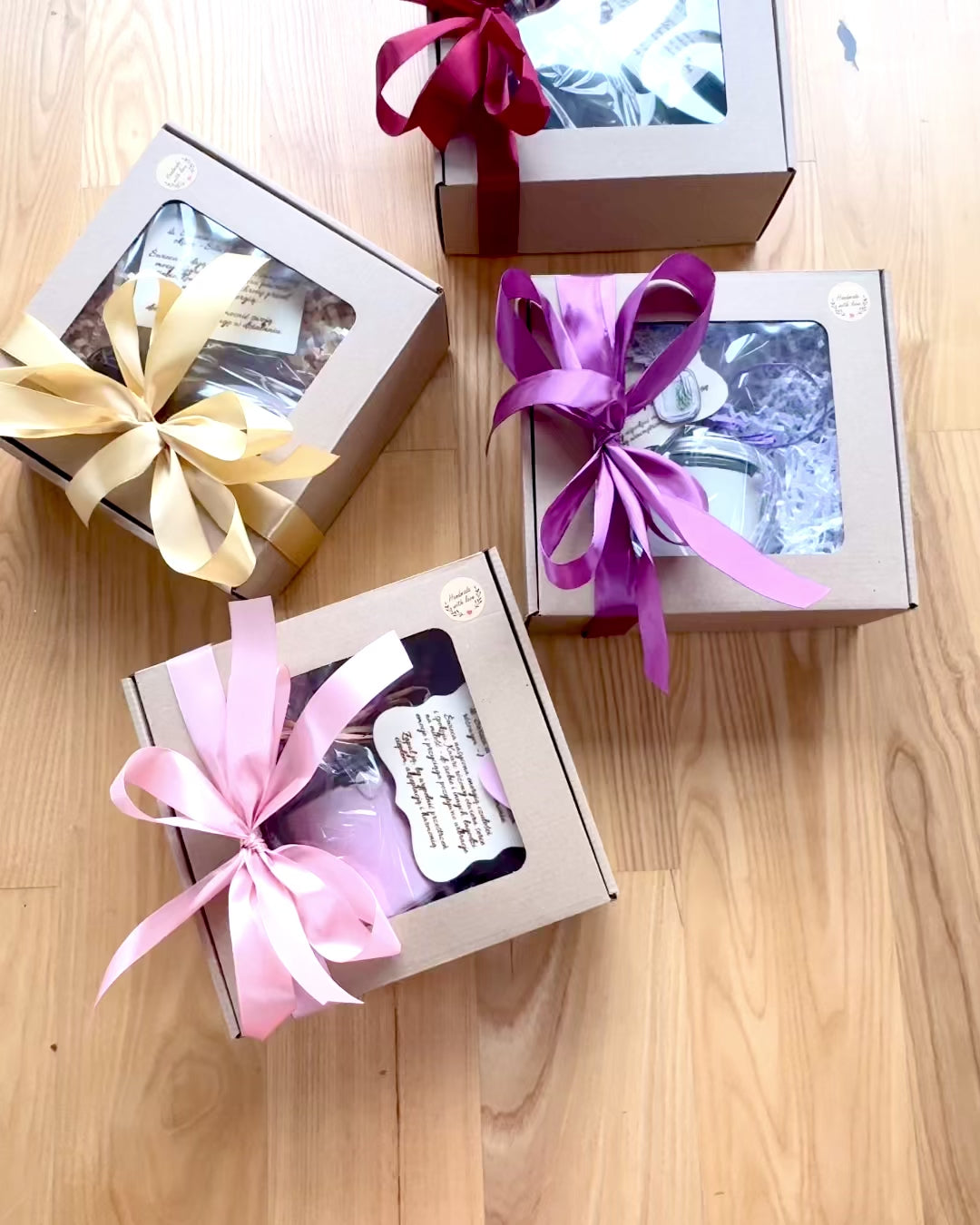 Εντατική σόγια κερί Ροζ Χαλαζίας – αγάπη, αρμονία και γαλήνη της καρδιάς, 250 ml, δυνατότητα εξατομίκευσης για δώρο