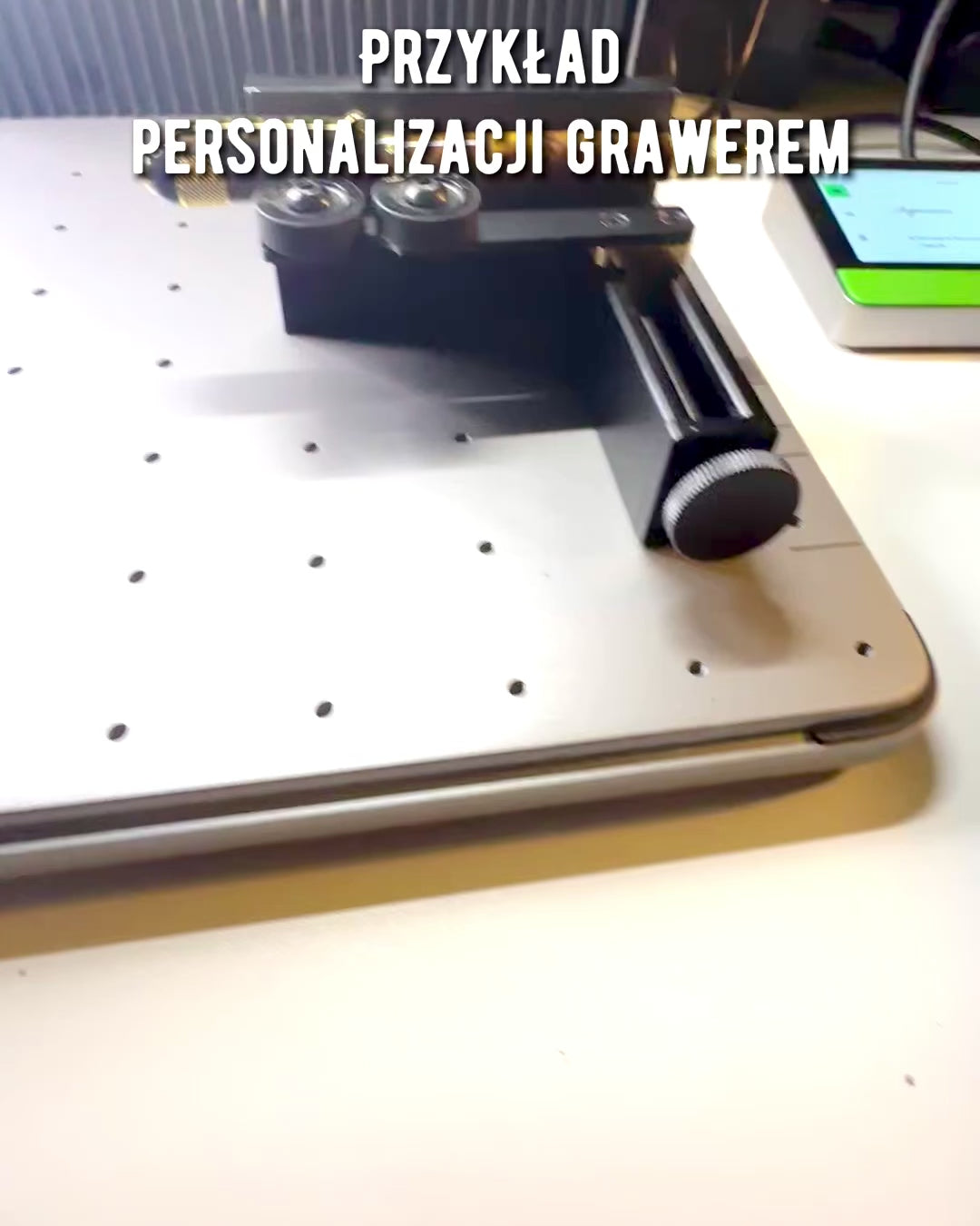 Κομψό στυλό "Majestic" με δυνατότητα εξατομίκευσης για δώρο, διαθέσιμο σε 2 χρωματικές παραλλαγές