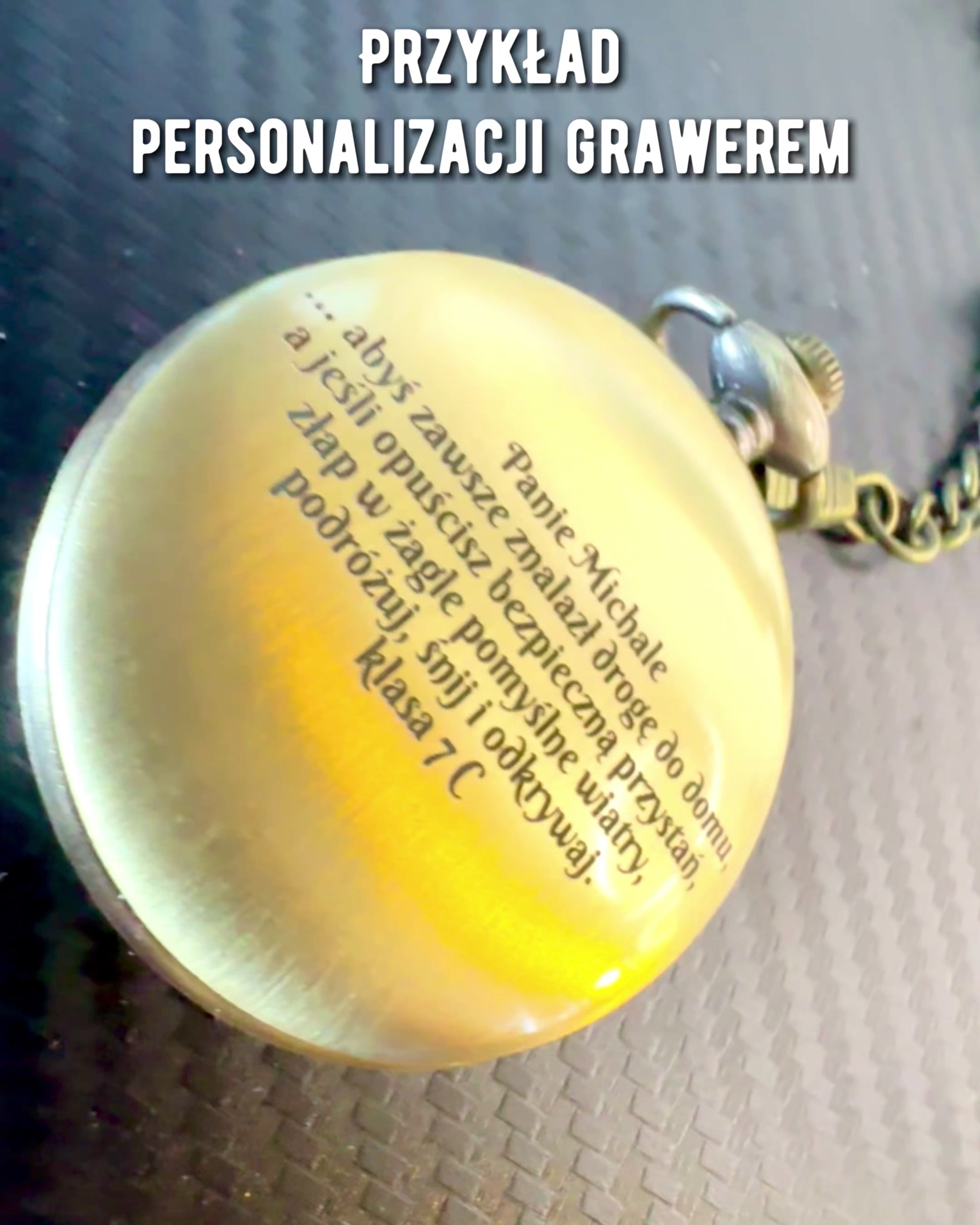 Αρχαία Μπρονζέ-Χρυσή Τσέπη Πυξίδα με Διάτρητο Σχέδιο – Ιδανική για Εξερευνητές και Λάτρεις του Ρετρό. Προσωποποίηση με Χάραξη