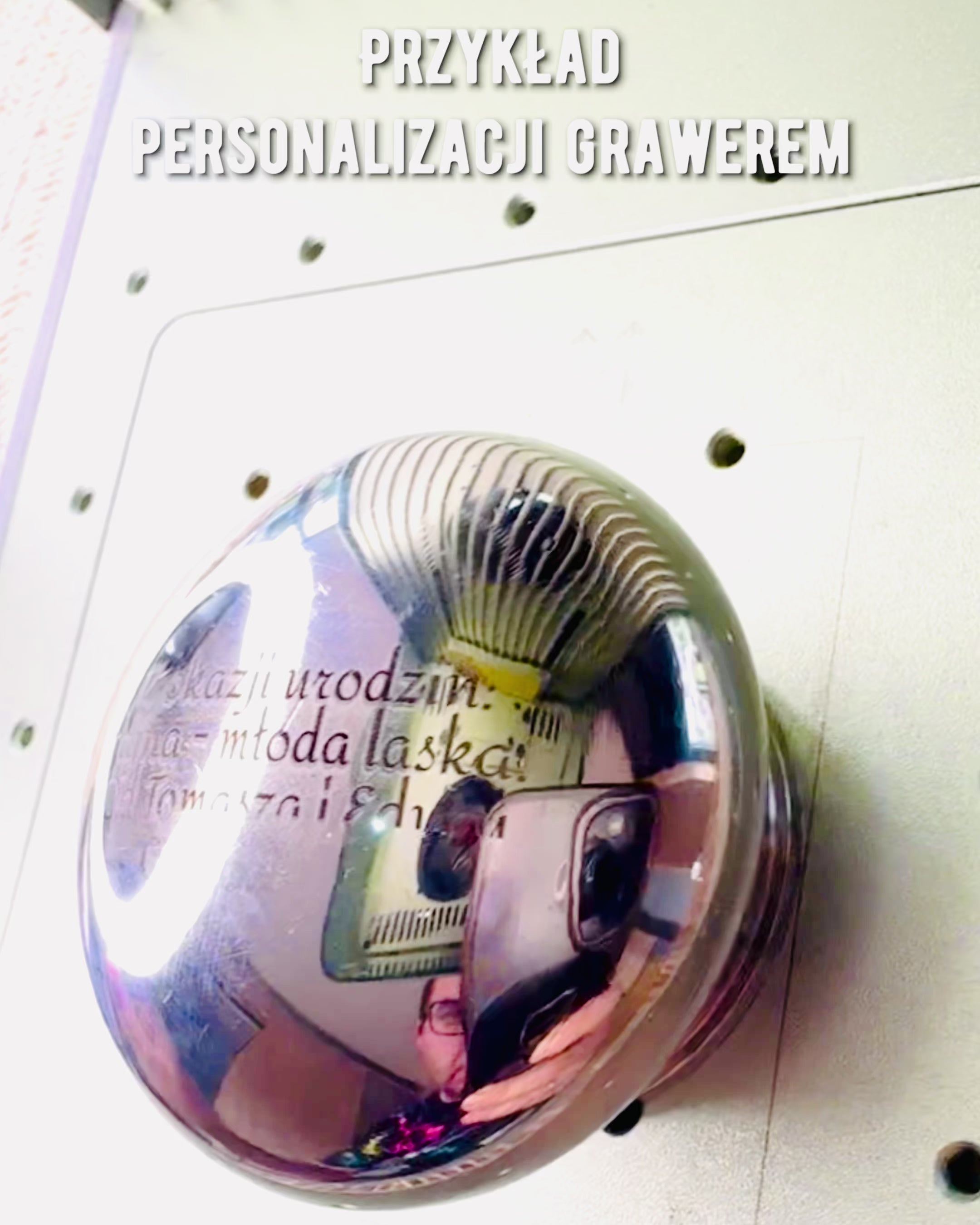 ΜΠΑΣΤΟΥΝΙ ΠΕΡΠΑΤΗΜΑΤΟΣ ΜΕ ΛΑΒΗ ΚΑΙ ΛΕΙΤΟΥΡΓΙΑ ΤΗΛΕΣΚΟΠΙΟΥ – ΚΟΜΨΟ ΚΑΙ ΜΟΔΑΤΟ, 95 CM - καπετανίσιο "Navigator's Crest"