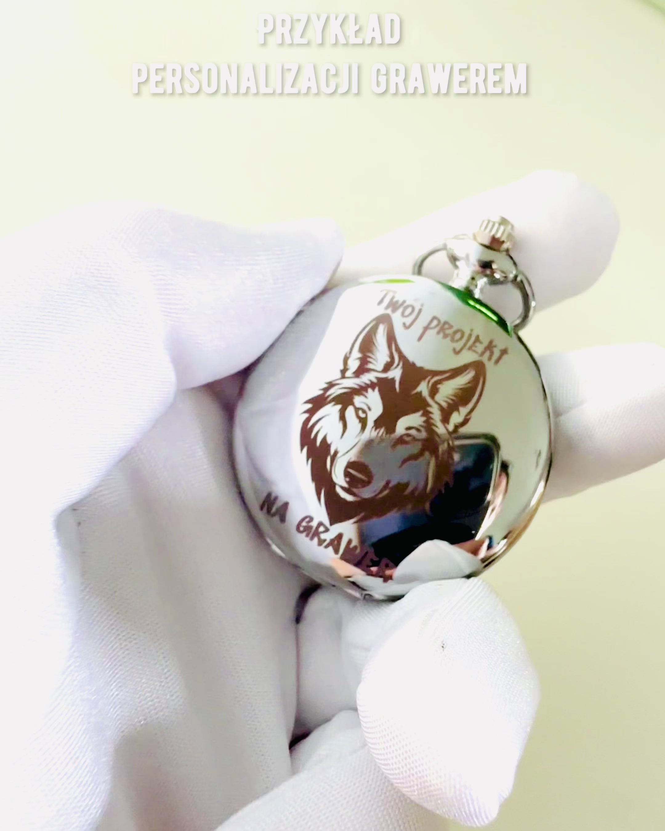 Μίνι Κομπάς Ανακαλυπτής, Φορητός και Κομψός, Ιδανικός για Σακίδια και Υπαίθριο Χώρο