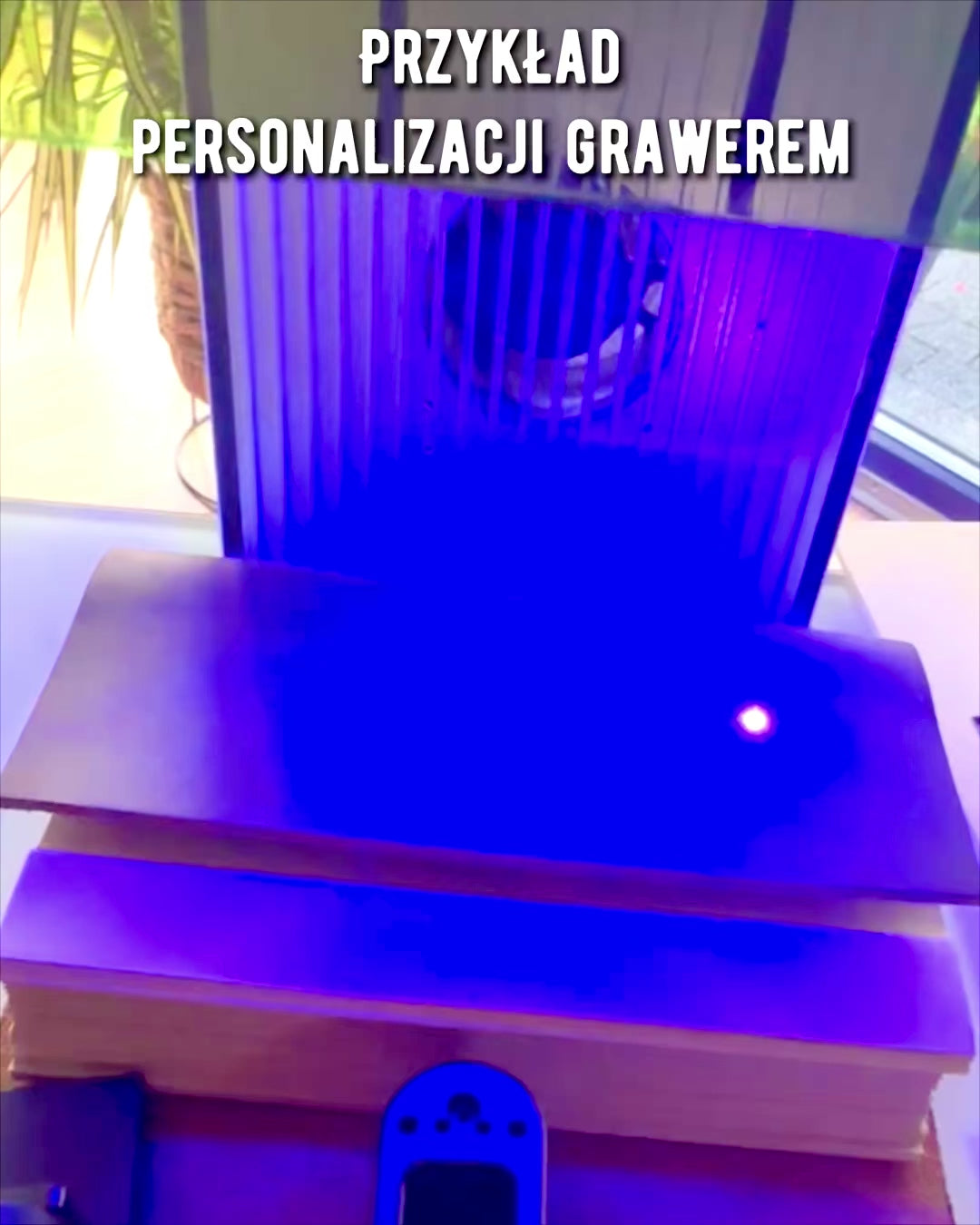 Σημειωματάριο Premium "RetroNotes" – Κομψό σημειωματάριο από Αληθινό Δέρμα - 200 σελίδες, 120g, σημειωματάριο, σκίτσο, καφέ χρώμα, εξατομίκευση με χάραξη