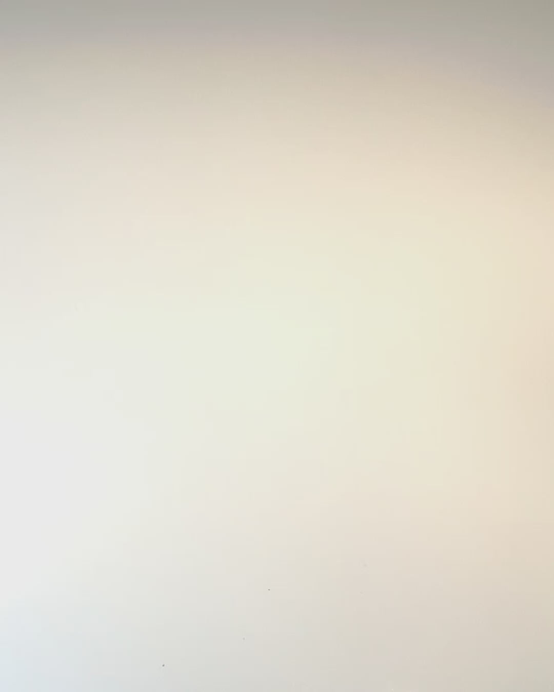 Ρετρό Σκούρο Καφέ Δερμάτινη Κασετίνα με Θέμα Χάρτη Θησαυρού - Κομψή Τσάντα Αποθήκευσης Γραφικών Θησαυρών