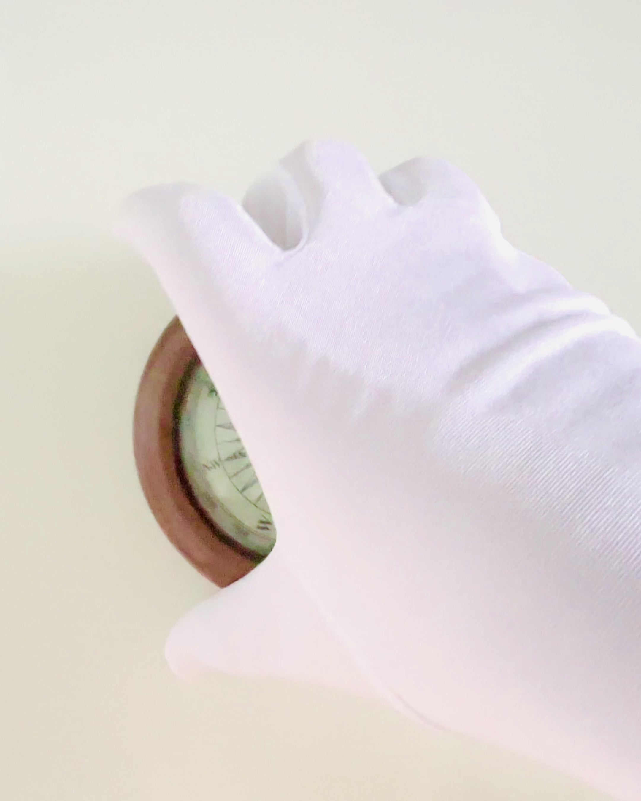 Ξύλινη Πυξίδα Ναυσιπλοΐας με Δυνατότητα Χαράγματος – Χειροποίητη, Χειροτεχνία