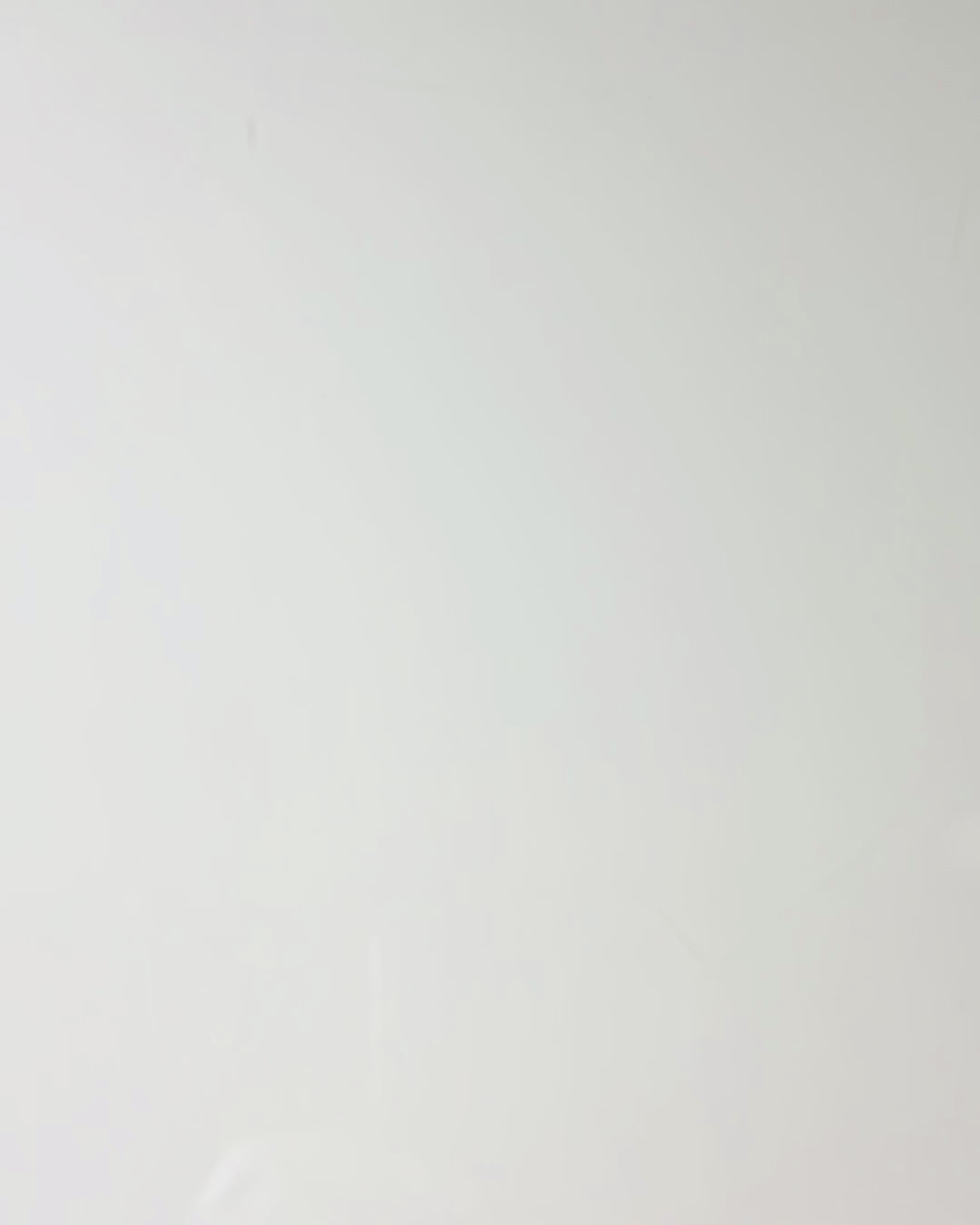 Κομπάσο σε στυλ τσέπης ρολογιού "Navigator" - Χρώμα σκούρο μέταλλο