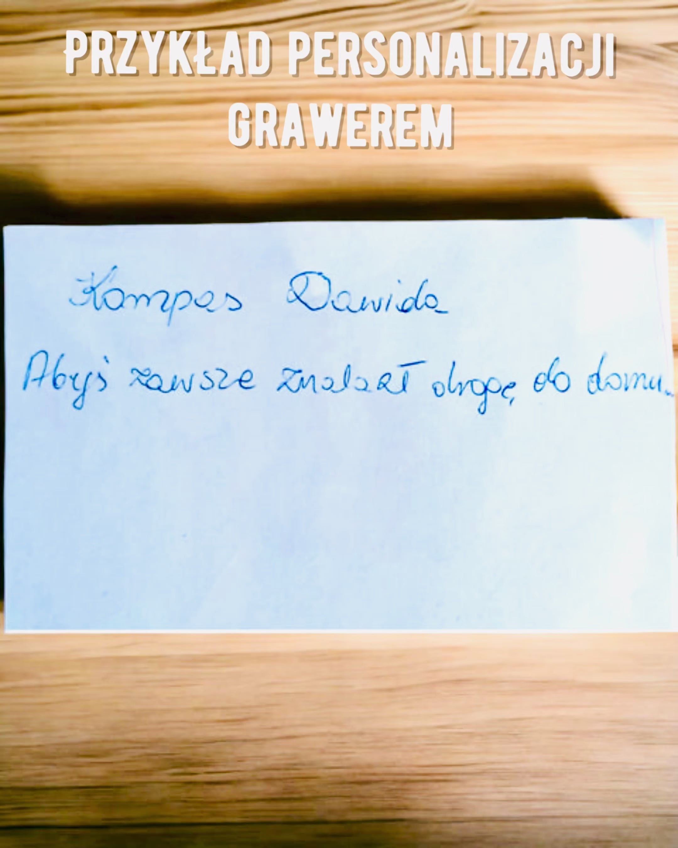 Επαγγελματική Πυξίδα Κλίσης K4580 - Αδιάβροχη, Πολυλειτουργική, για Προκλήσεις Υπαίθρου