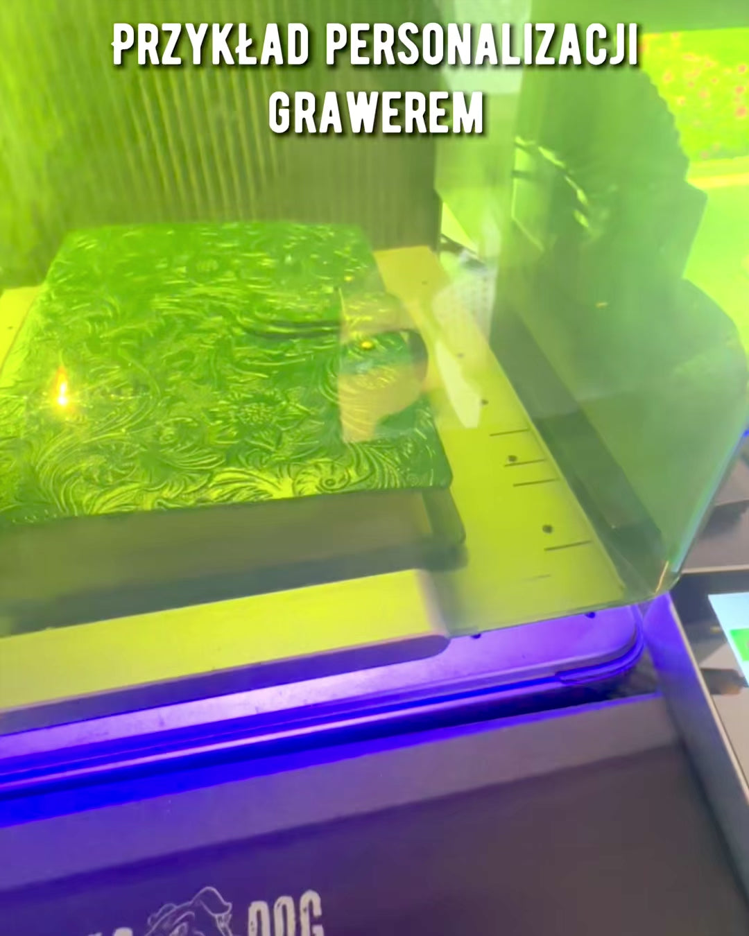 Δερμάτινο Σημειωματάριο Vintage «Floralis» – χειροποίητα ανάγλυφο, 400 σελίδες, δυνατότητα χάραξης, 2 παραλλαγές