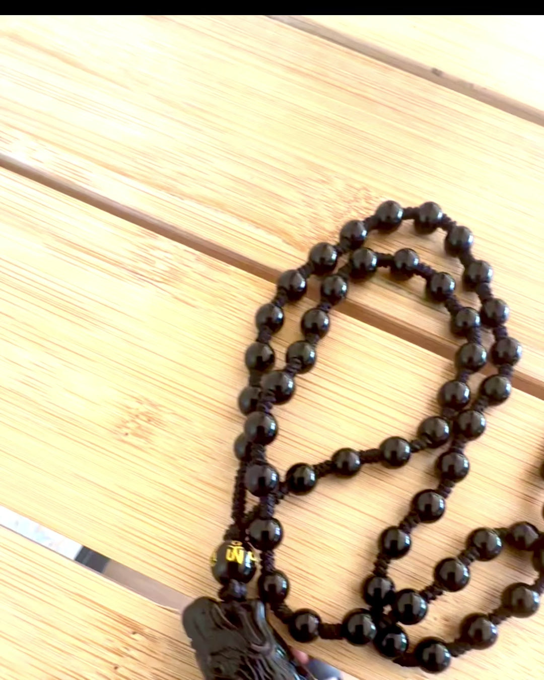 "Wilczy Ząb Jadeitowy - Φυλακτό Δύναμης και Προστασίας, δυνατότητα εξατομίκευσης με χάραξη για δώρο"