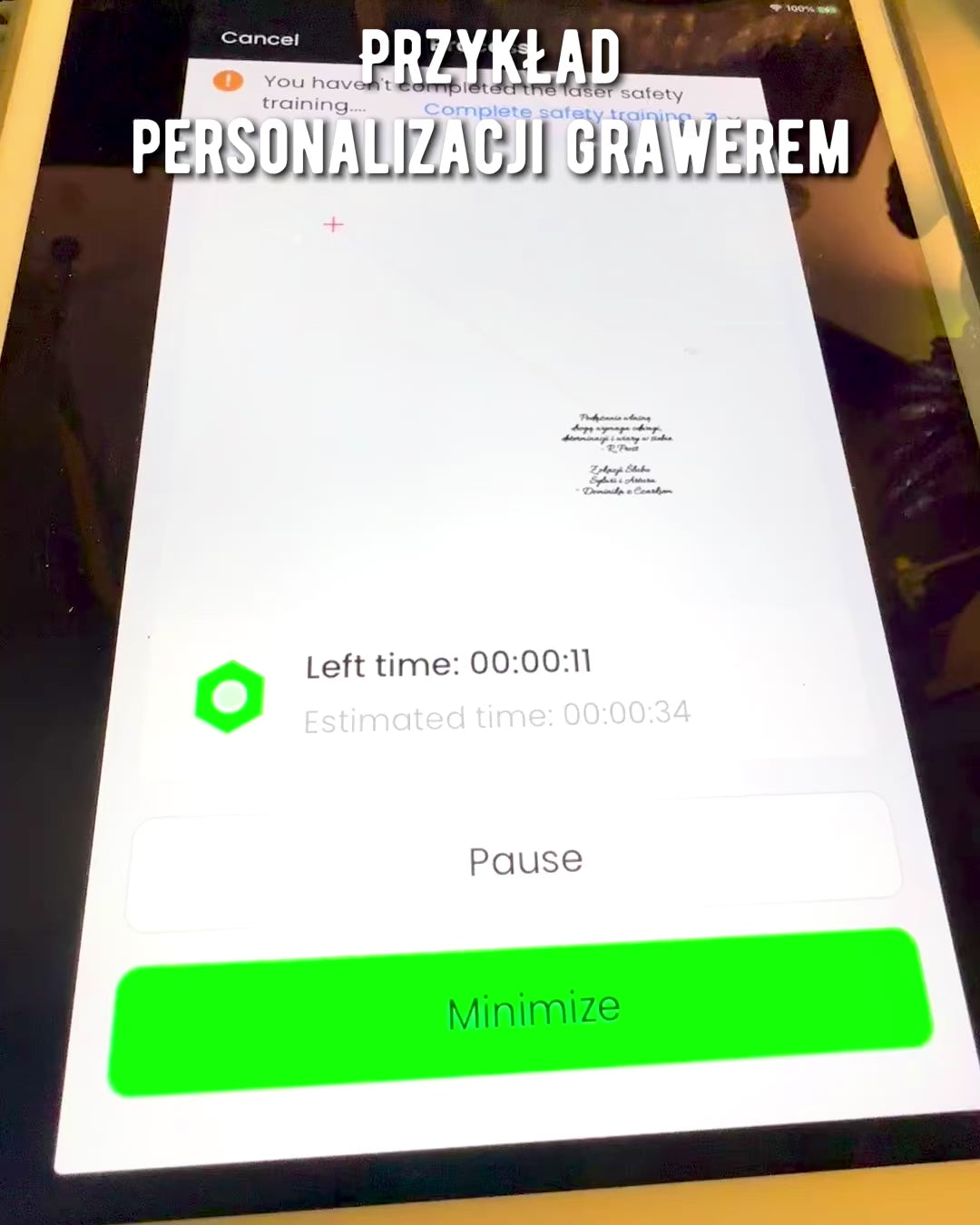 Κομπάς Ινδικός Οδυσσέας – Ρετρό Εξερευνητή Κόσμημα - δυνατότητα χάραξης